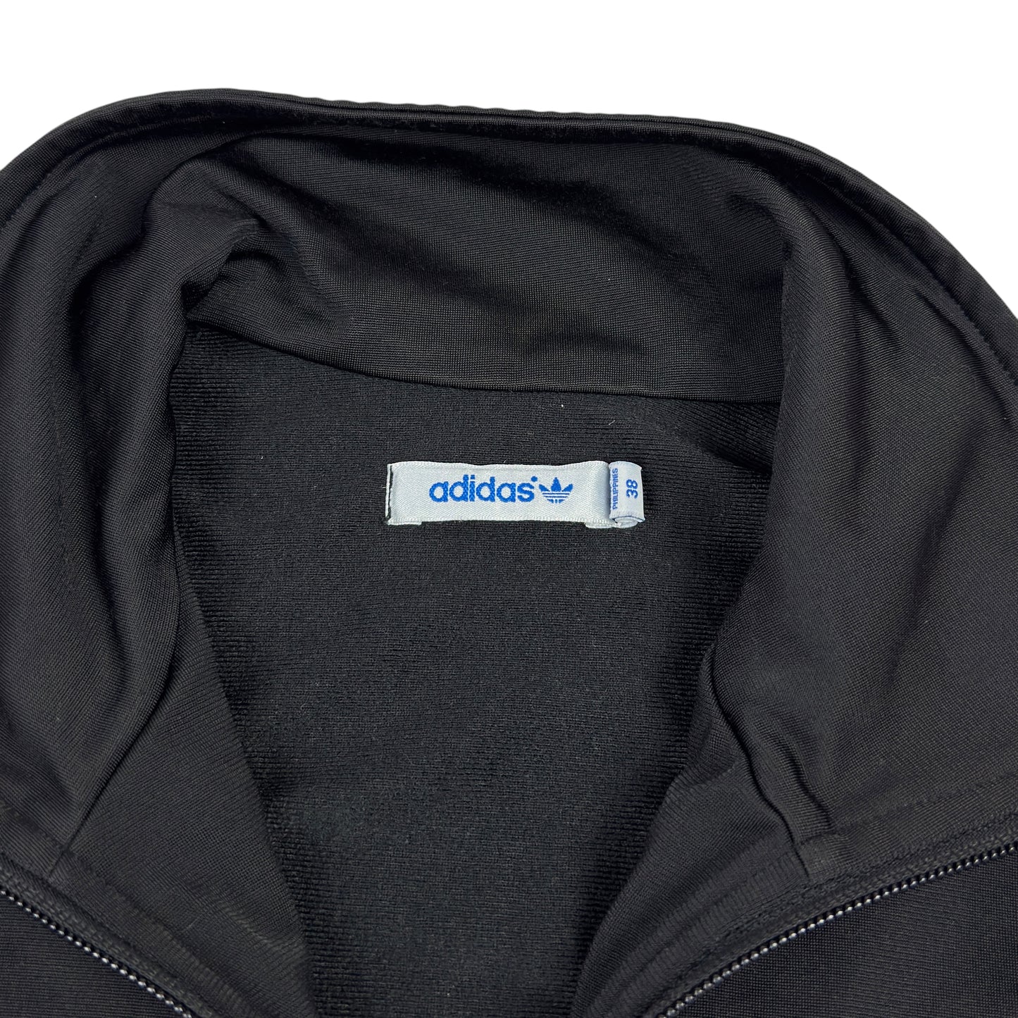 Jachetă Adidas Originals Vintage Femei - S