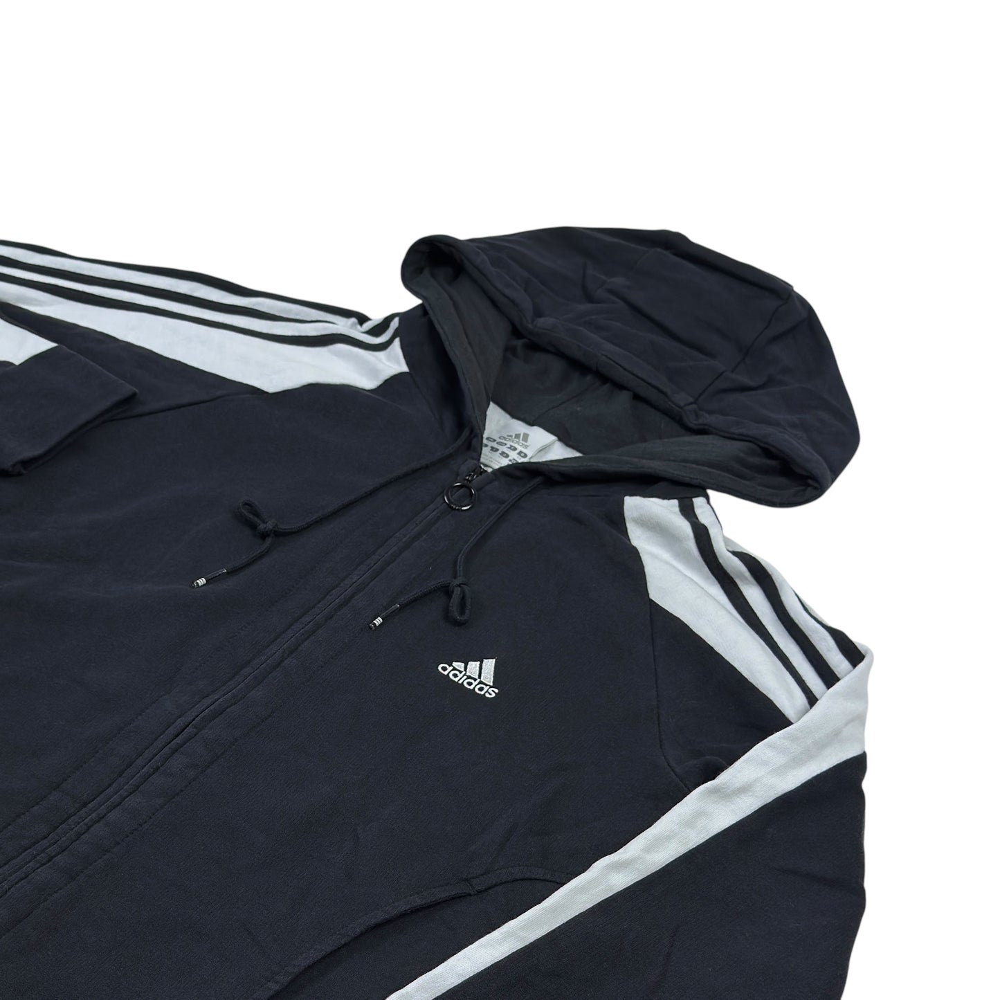 Hanorac Adidas Vintage Femei - M