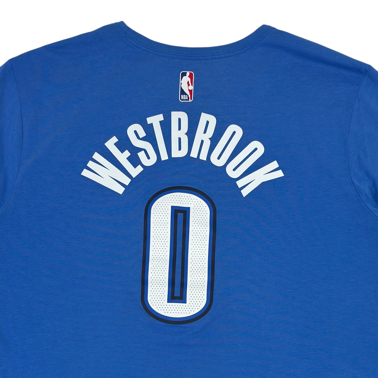 Tricou NBA Nike - XL