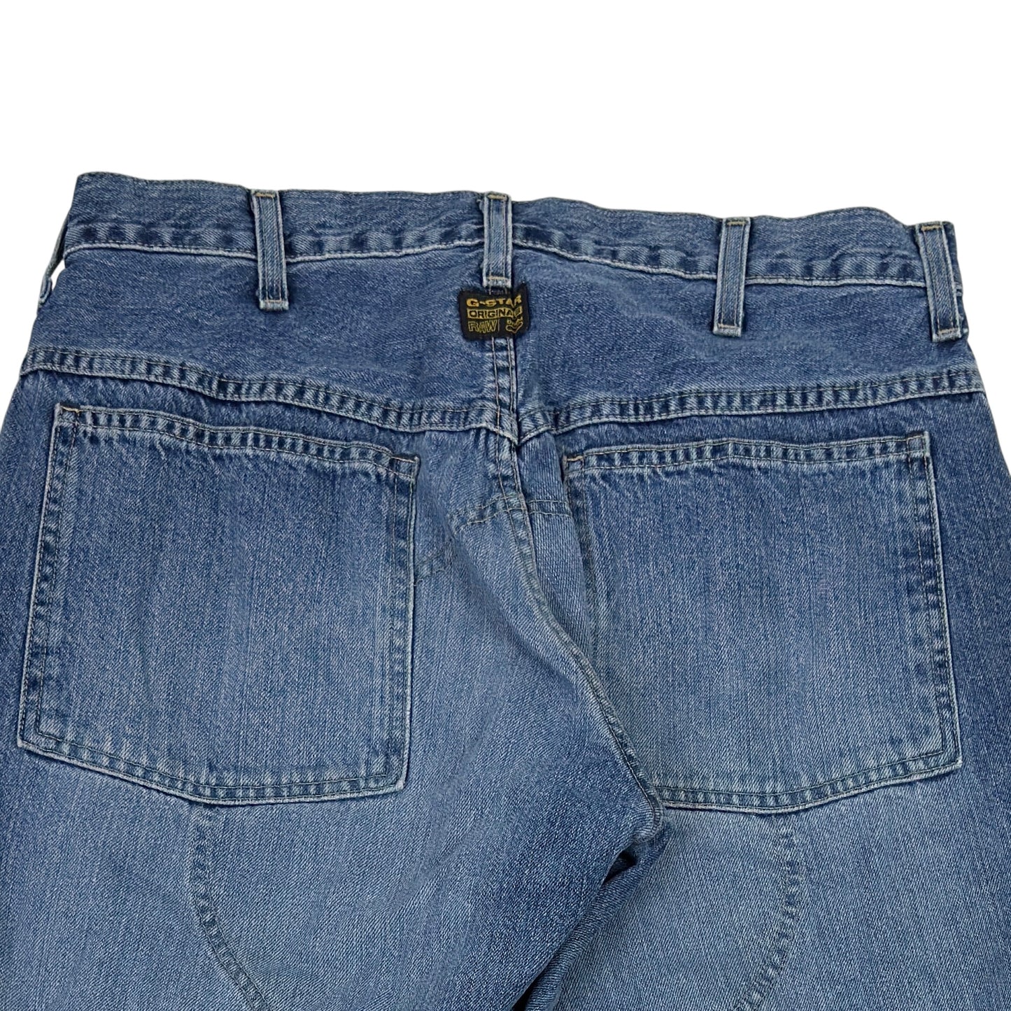 Blugi G-Star - W32/L32