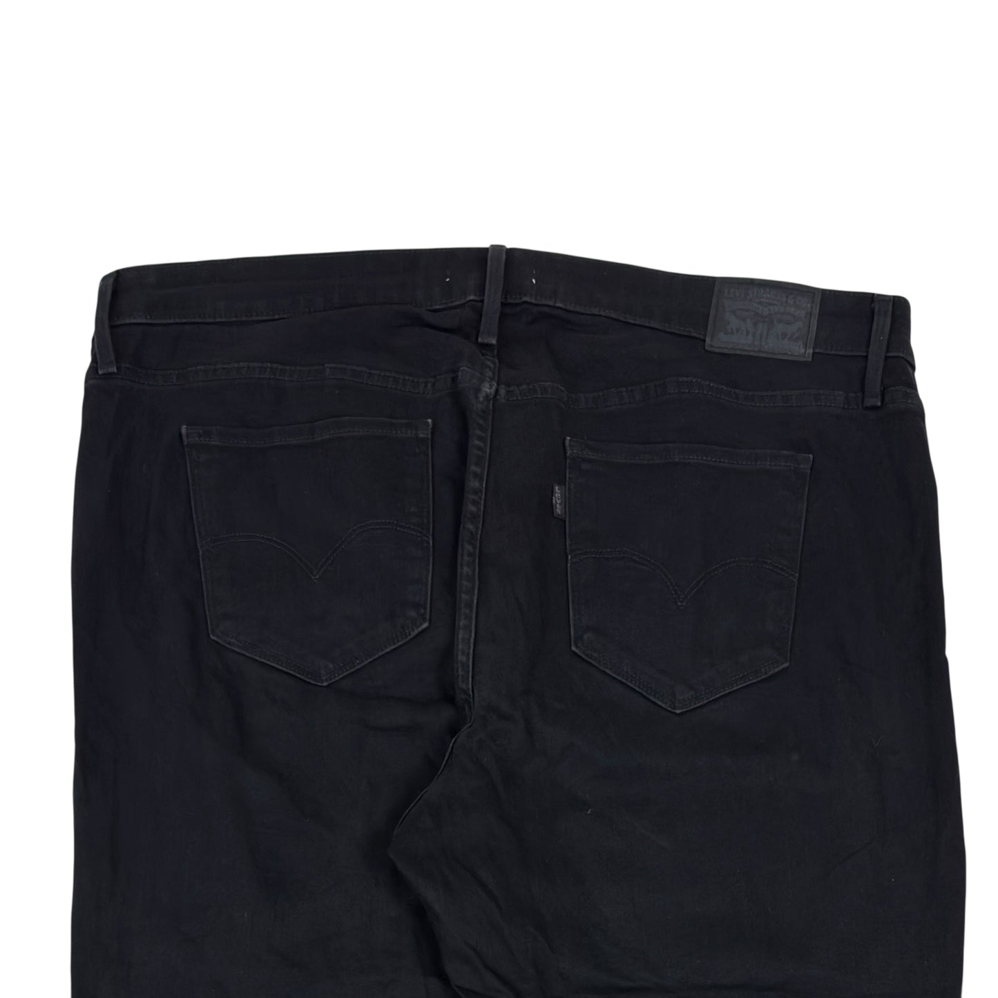 Blugi Levi's - W40/L32