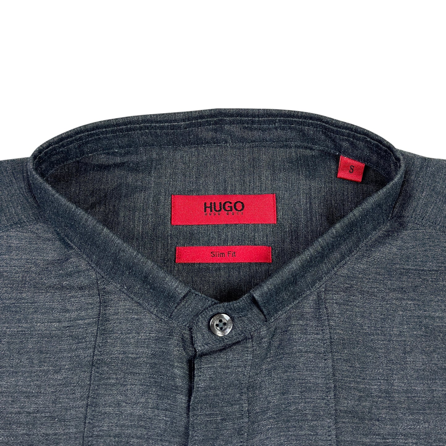 Cămașă Hugo Boss - S