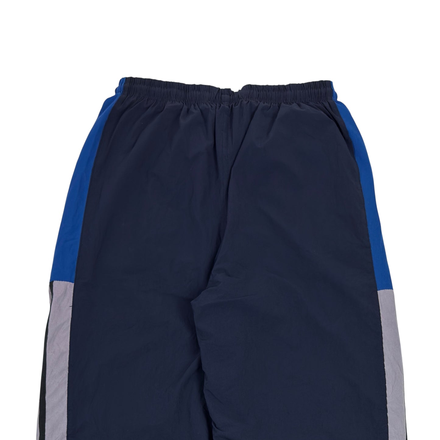 Pantaloni Adidas Originals Căptușiți - L