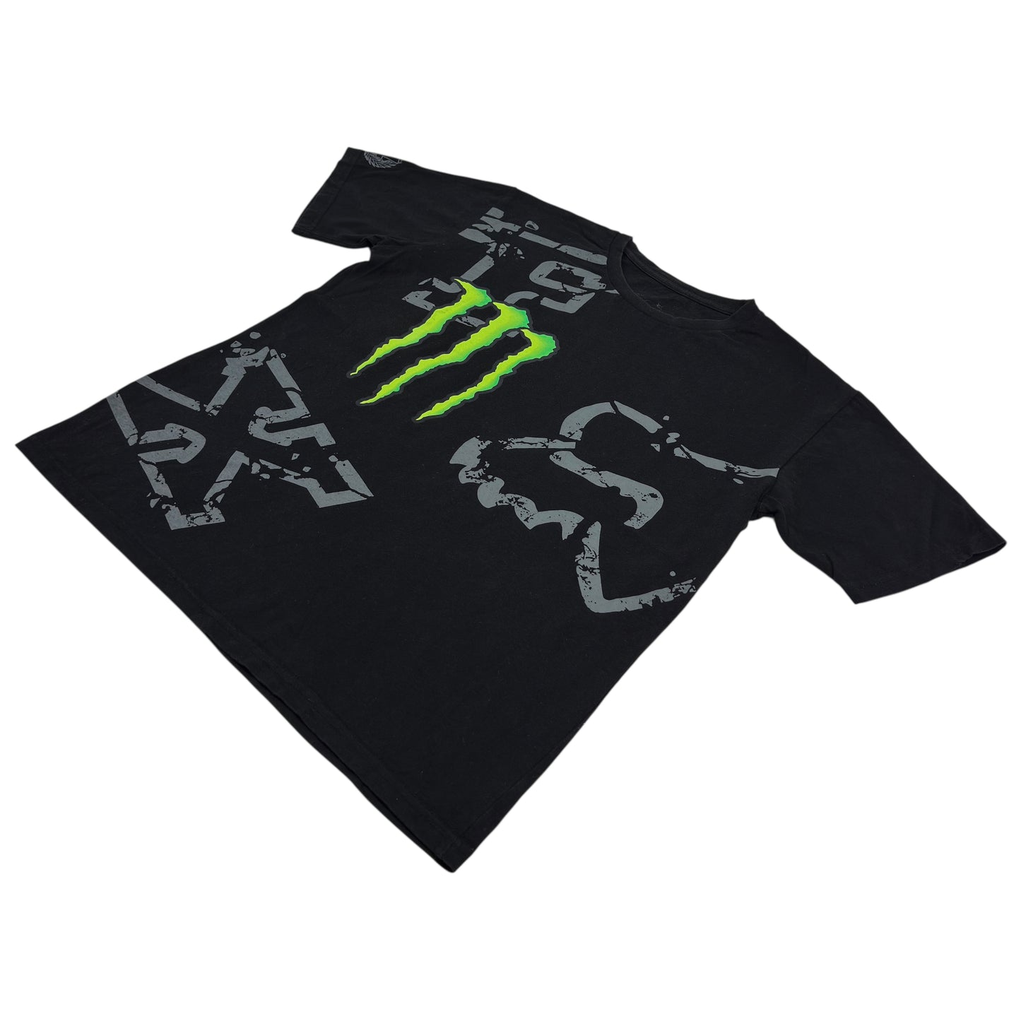 Tricou FOX - M