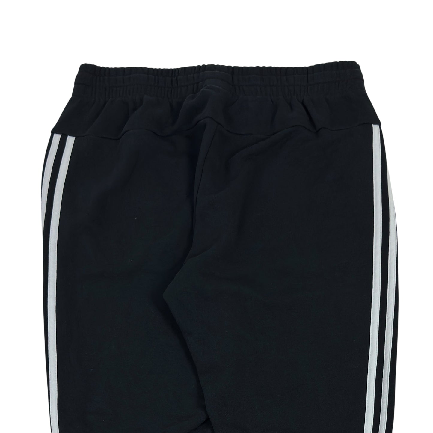 Pantaloni Adidas - M