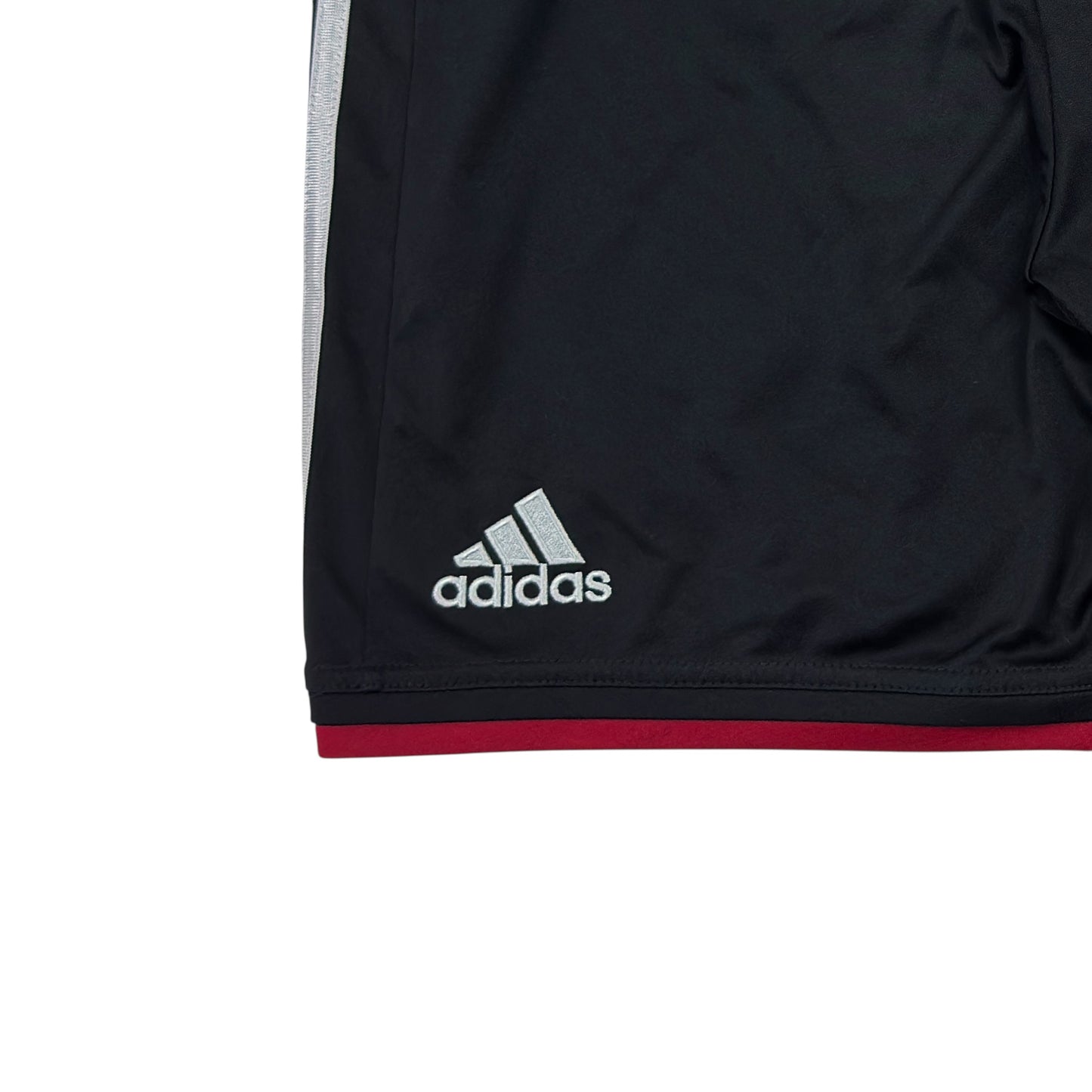 Pantaloni Scurți Adidas Germany Vintage - S