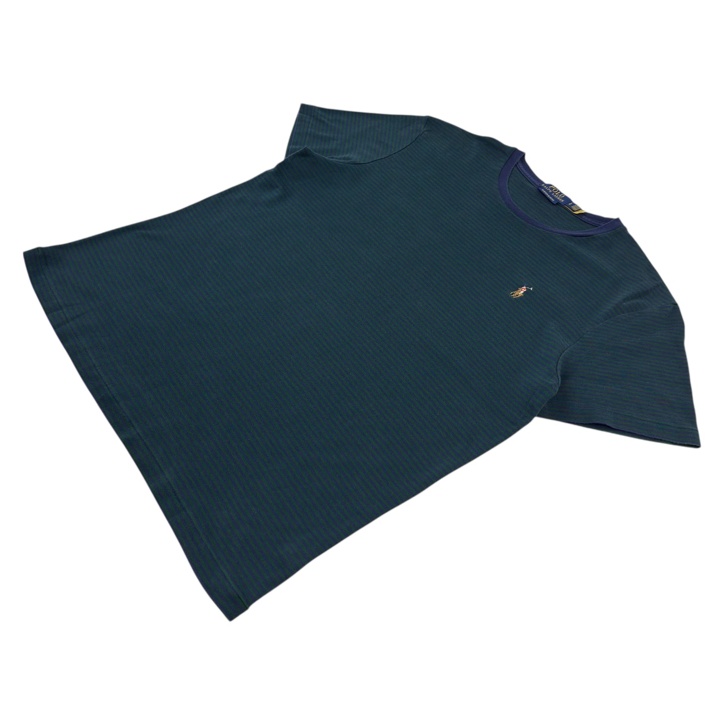 Tricou Ralph Lauren - L