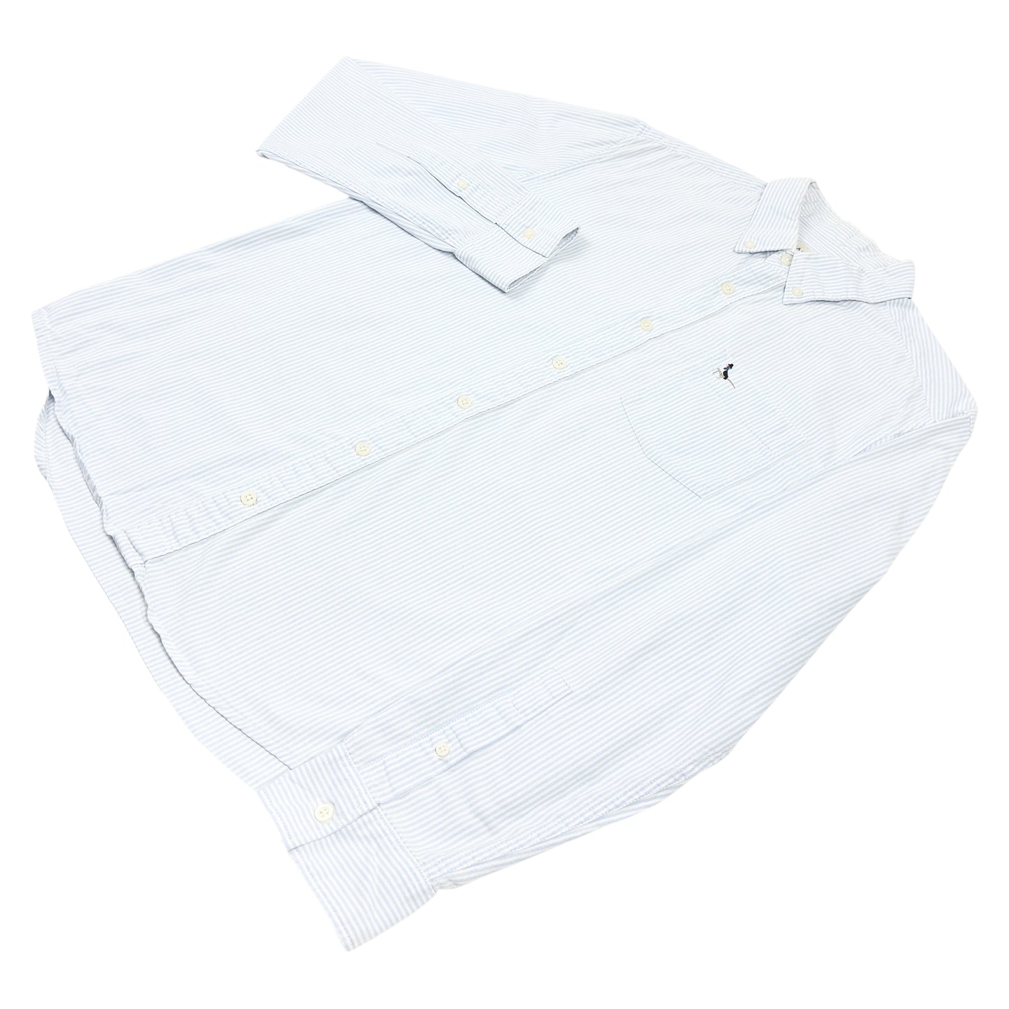 Cămașă Jack Wills - M