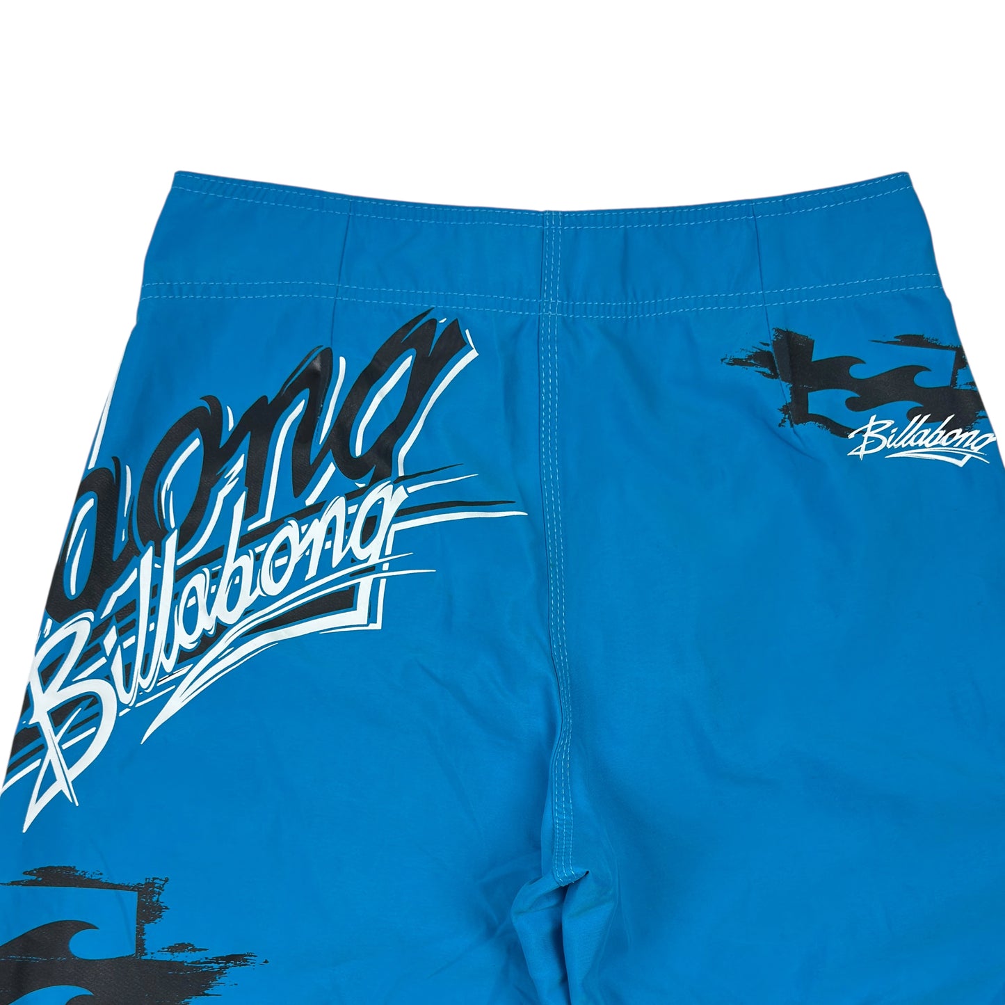 Pantaloni Scurți Billabong Vintage - W30