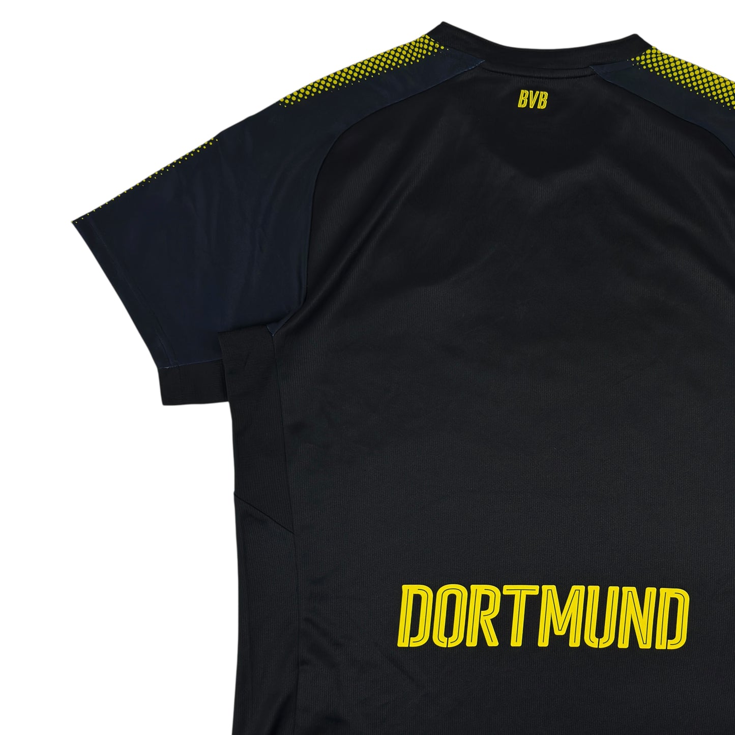 Jersey Puma FC Borussia Dortmund - L