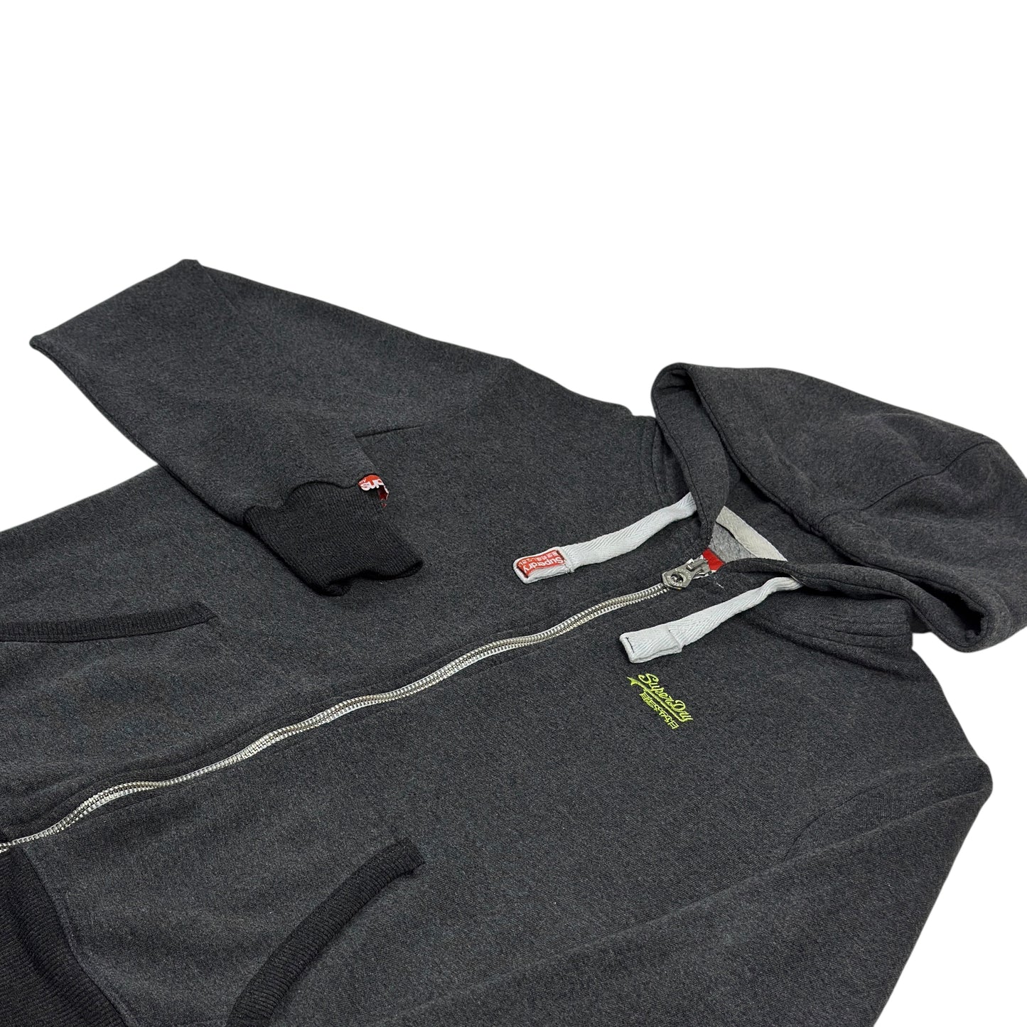 Hanorac Superdry - M