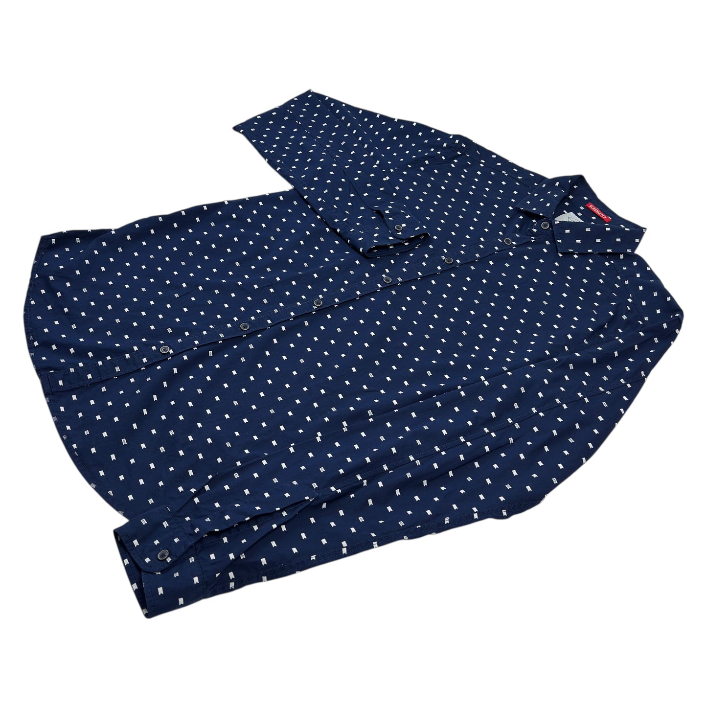 Cămașă Scotch&Soda - M