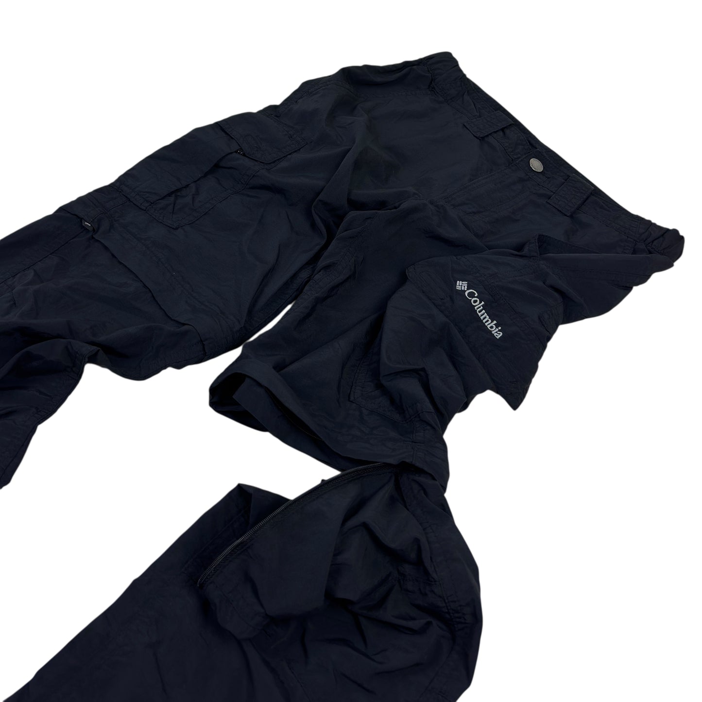 Pantaloni 2în1 Columbia - W30/L34