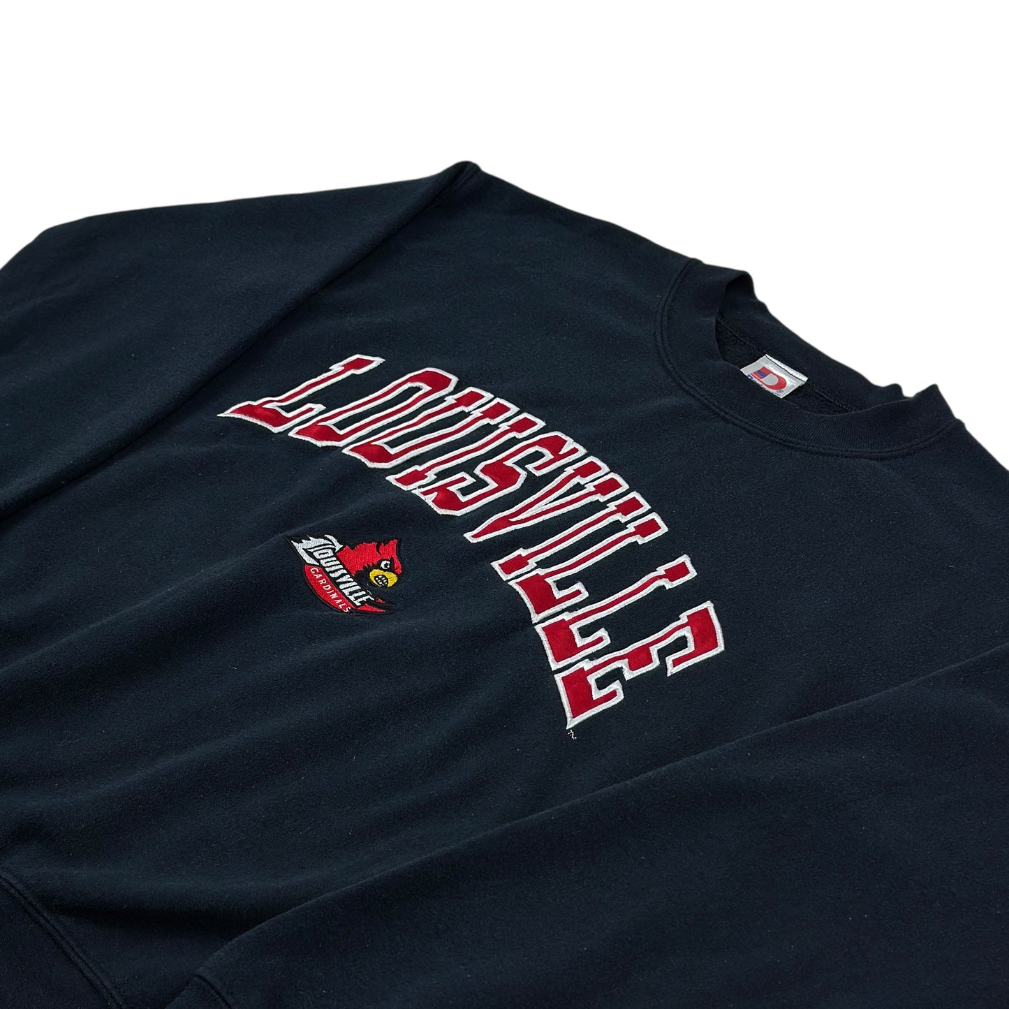 Bluză Louisville Vintage - S