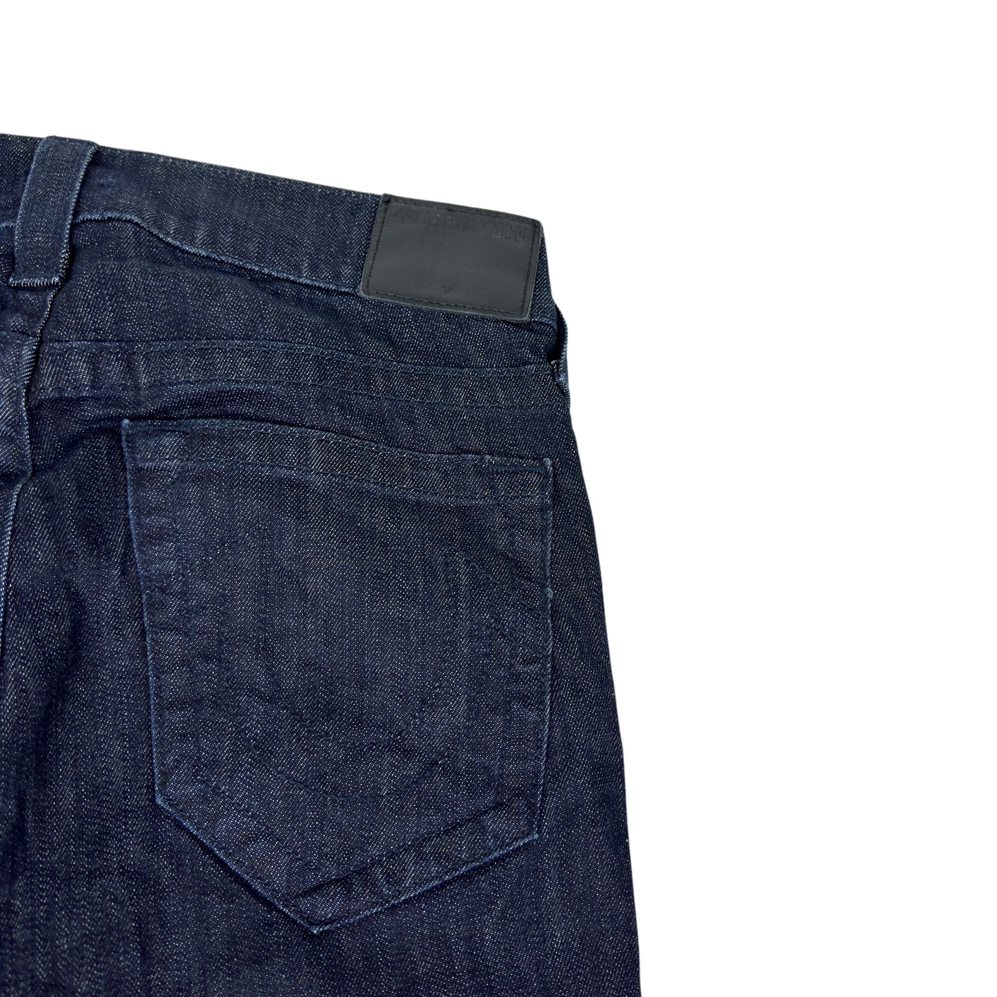 Blugi True Religion - W30/L34