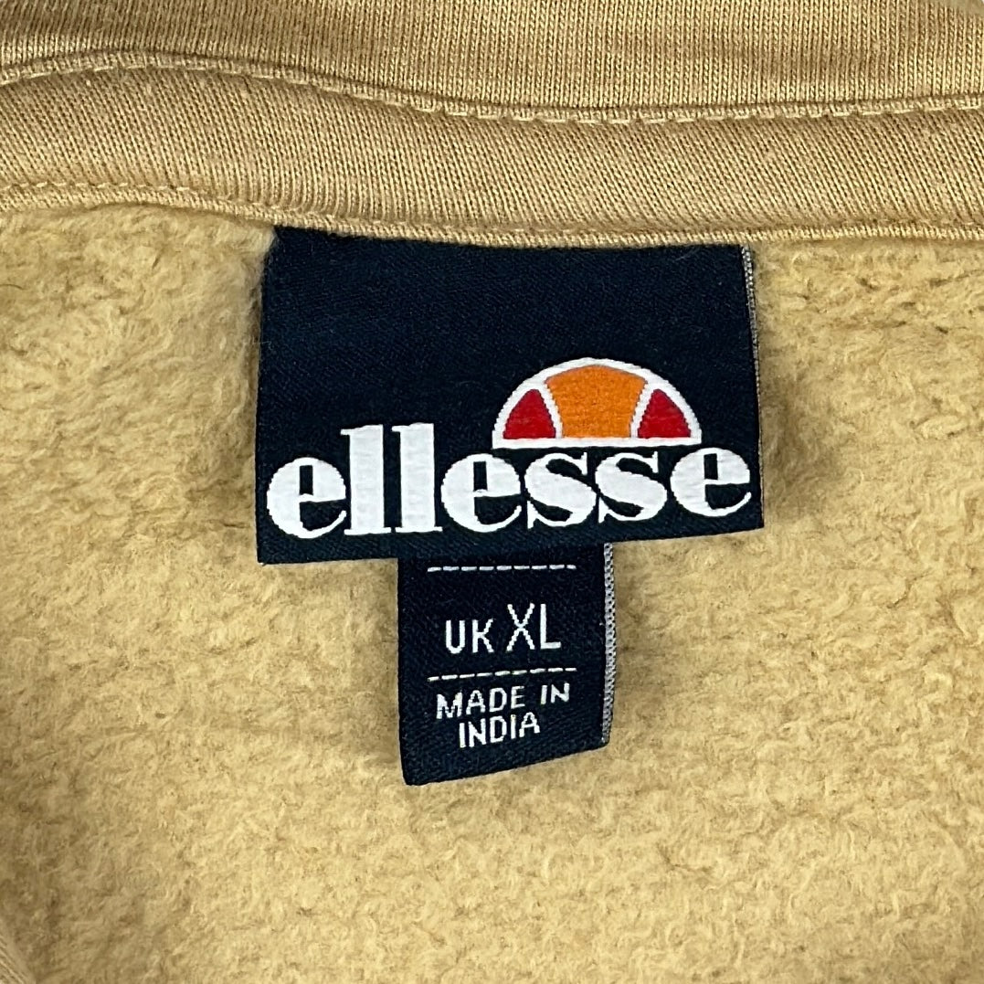 Hanorac Ellesse - XL