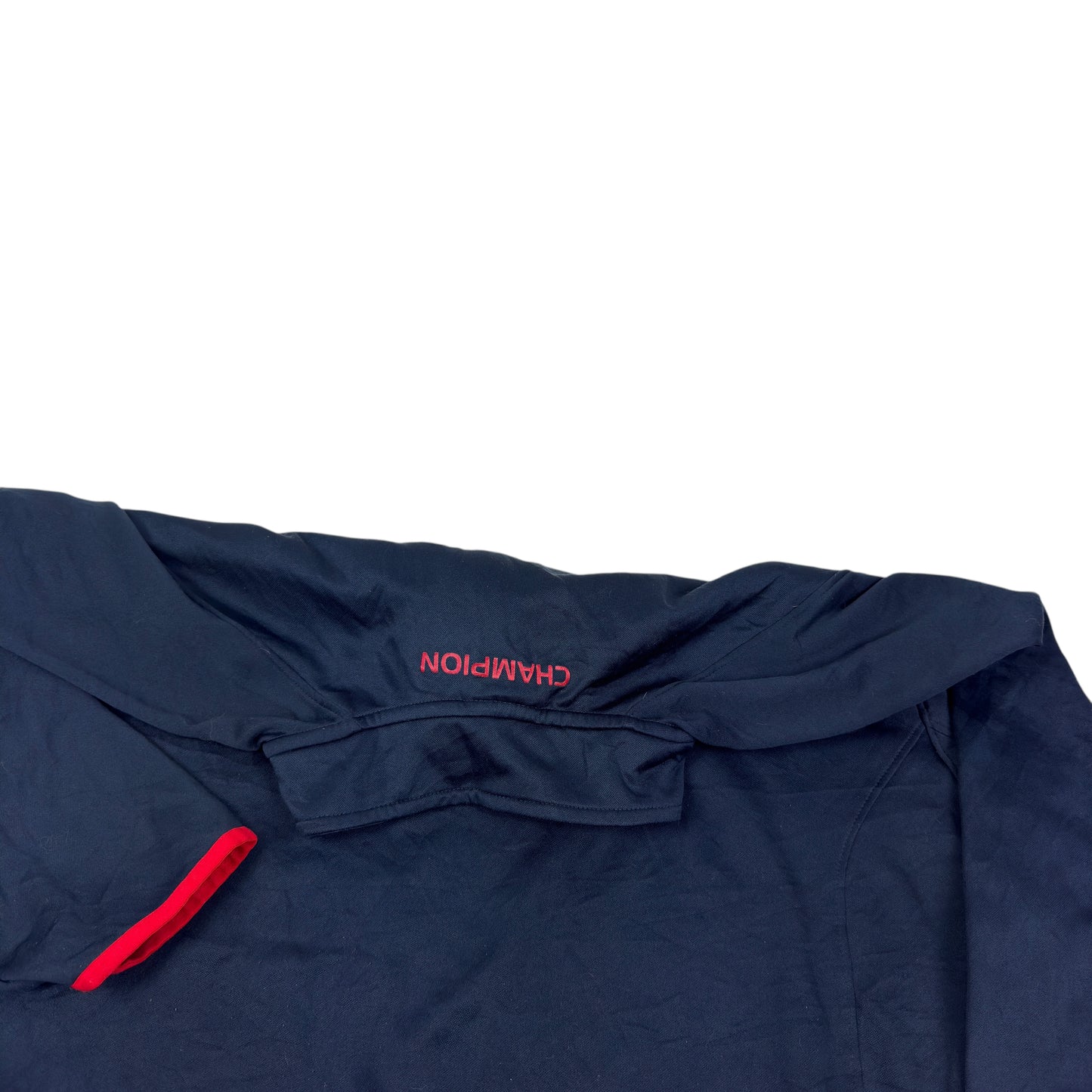 Bluză Champion - XXL