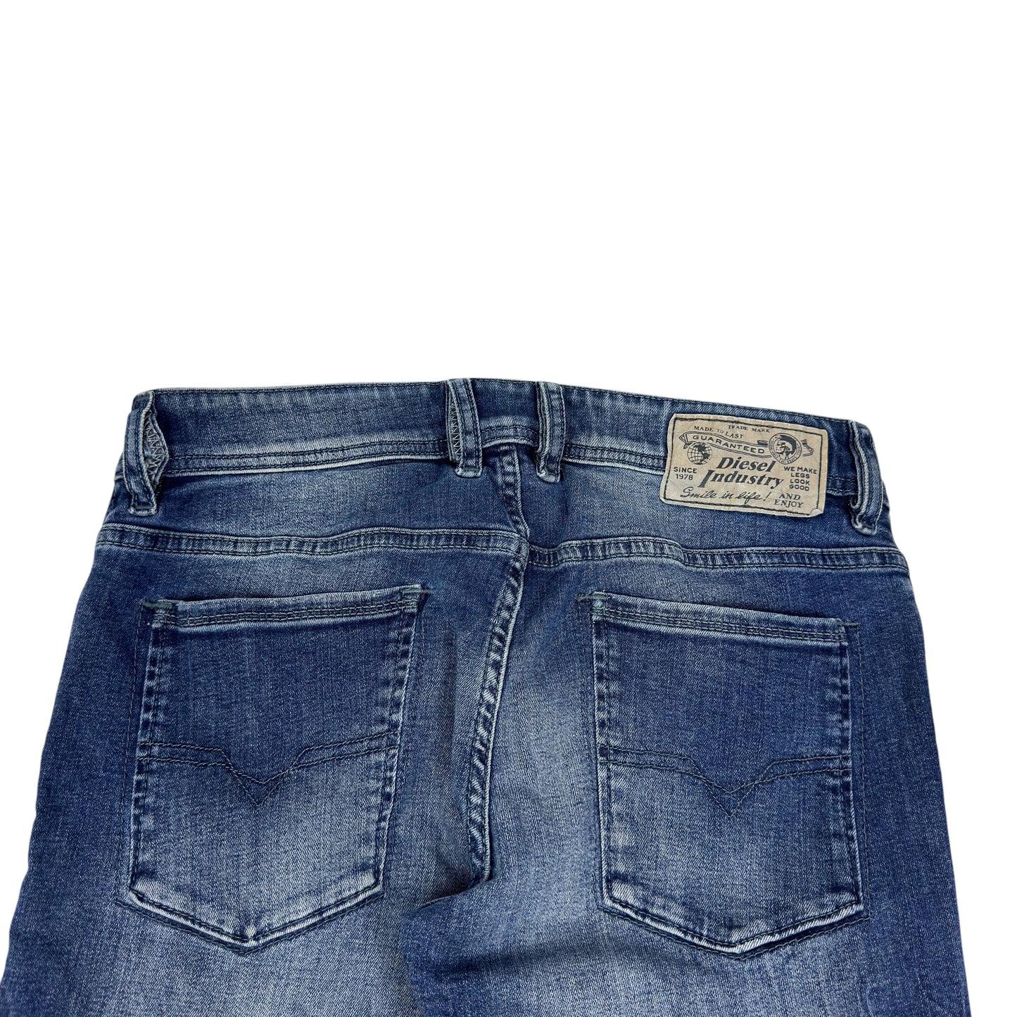 Blugi Diesel - W29/L32