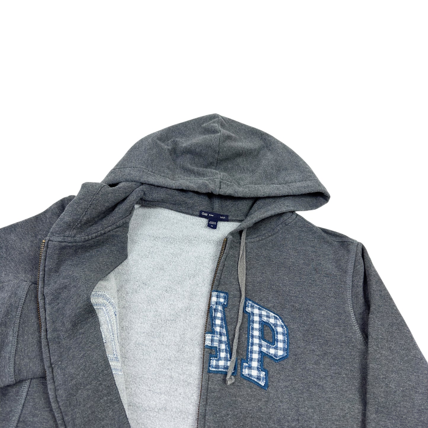 Hanorac GAP Femei - M