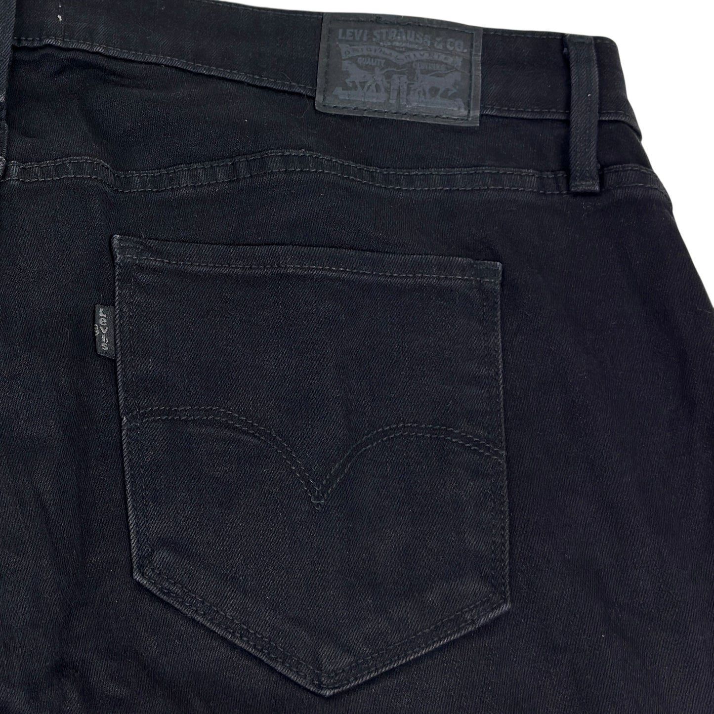 Blugi Levi's - W40/L32