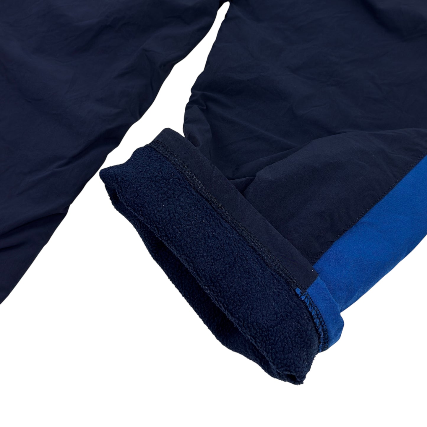 Pantaloni Adidas Originals Căptușiți - L
