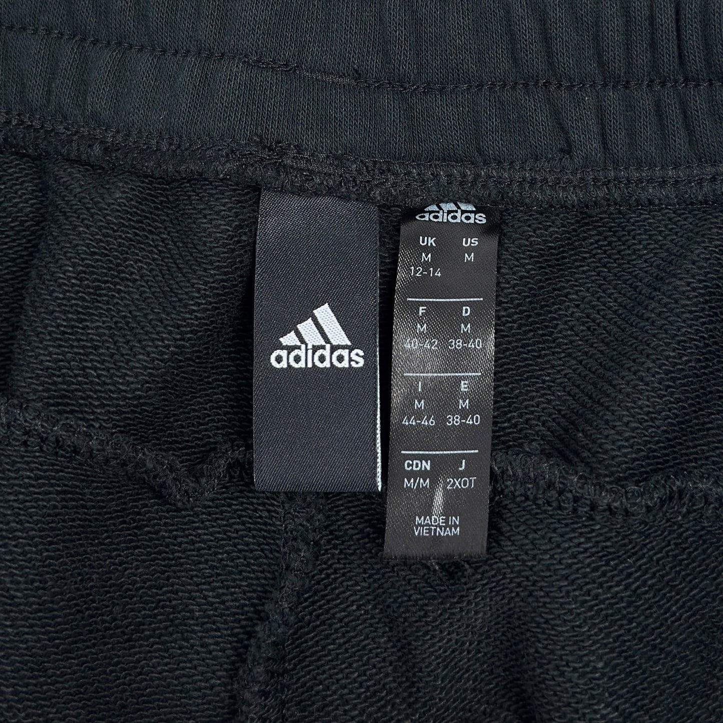 Pantaloni Adidas - M