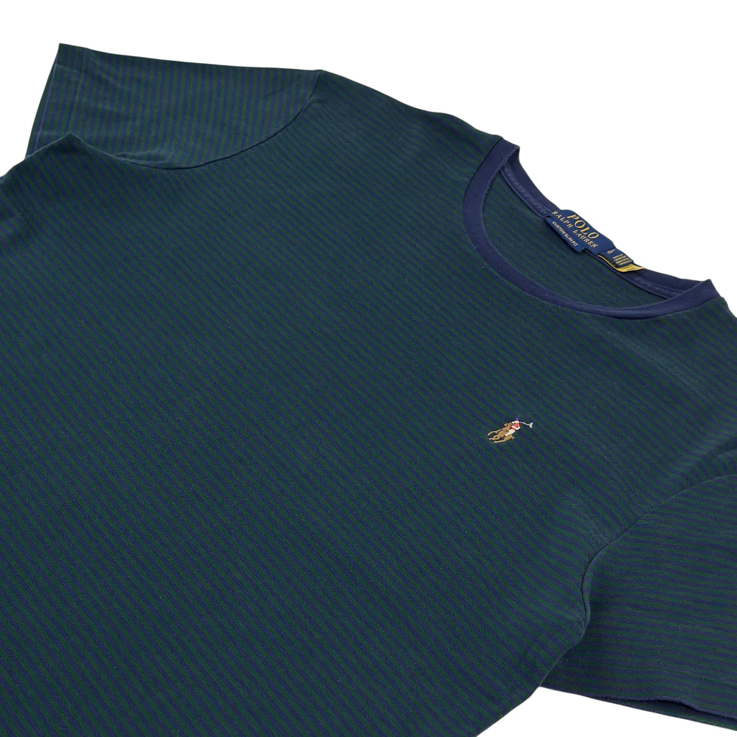 Tricou Ralph Lauren - L