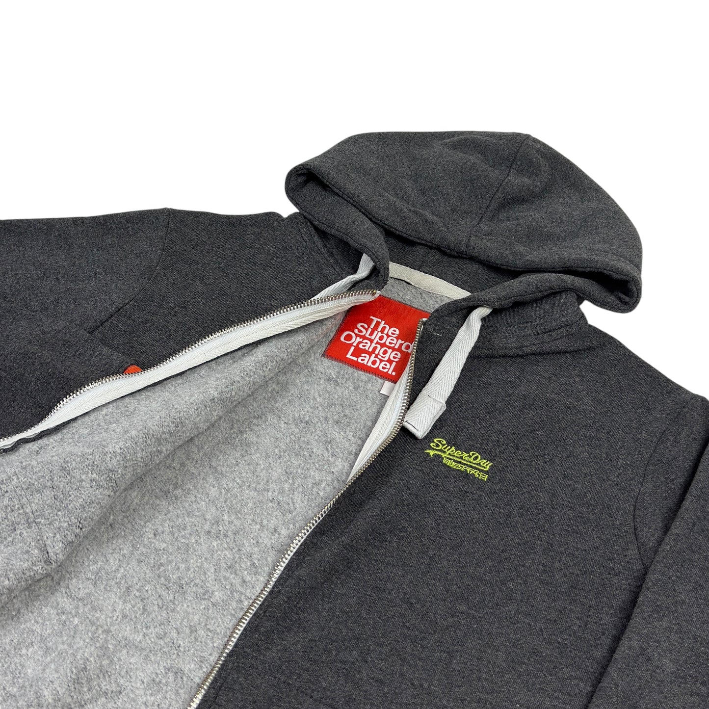 Hanorac Superdry - M