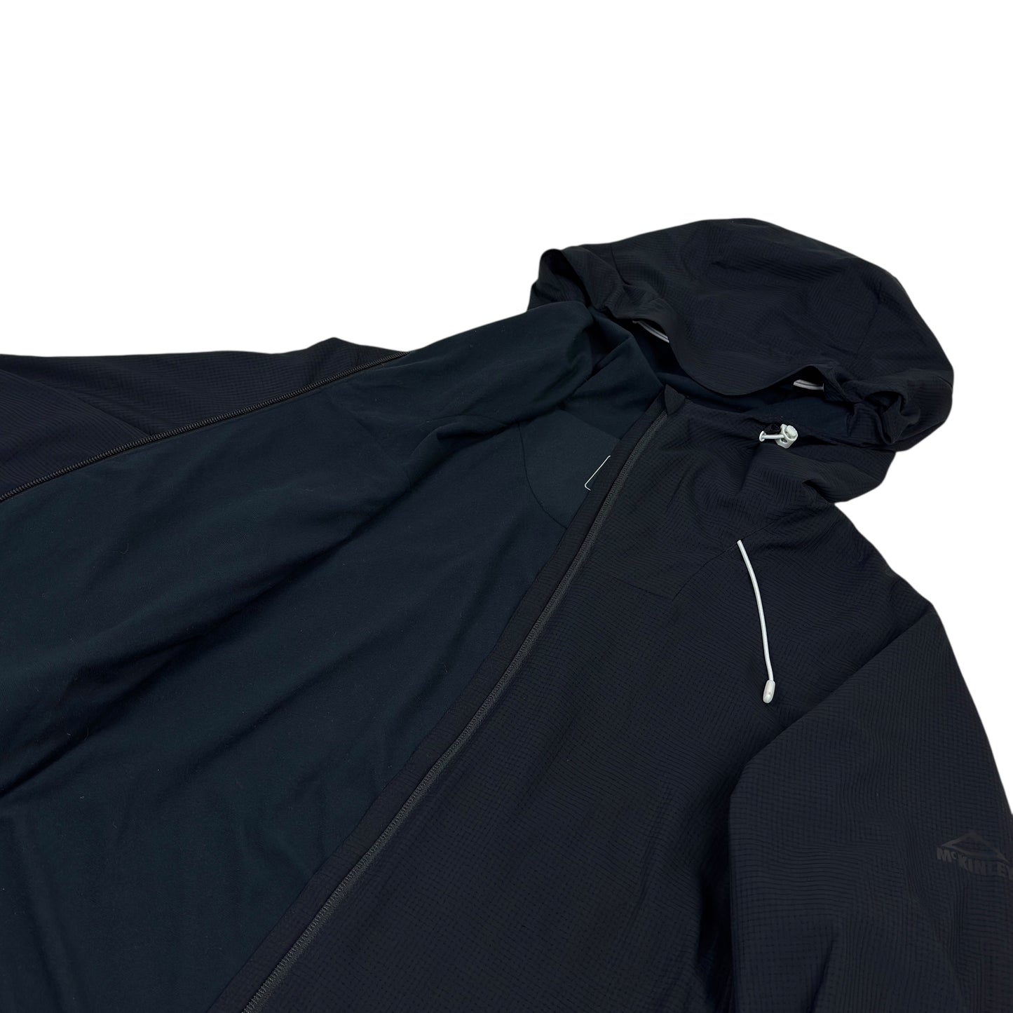 Jachetă McKinley Femei - XXL