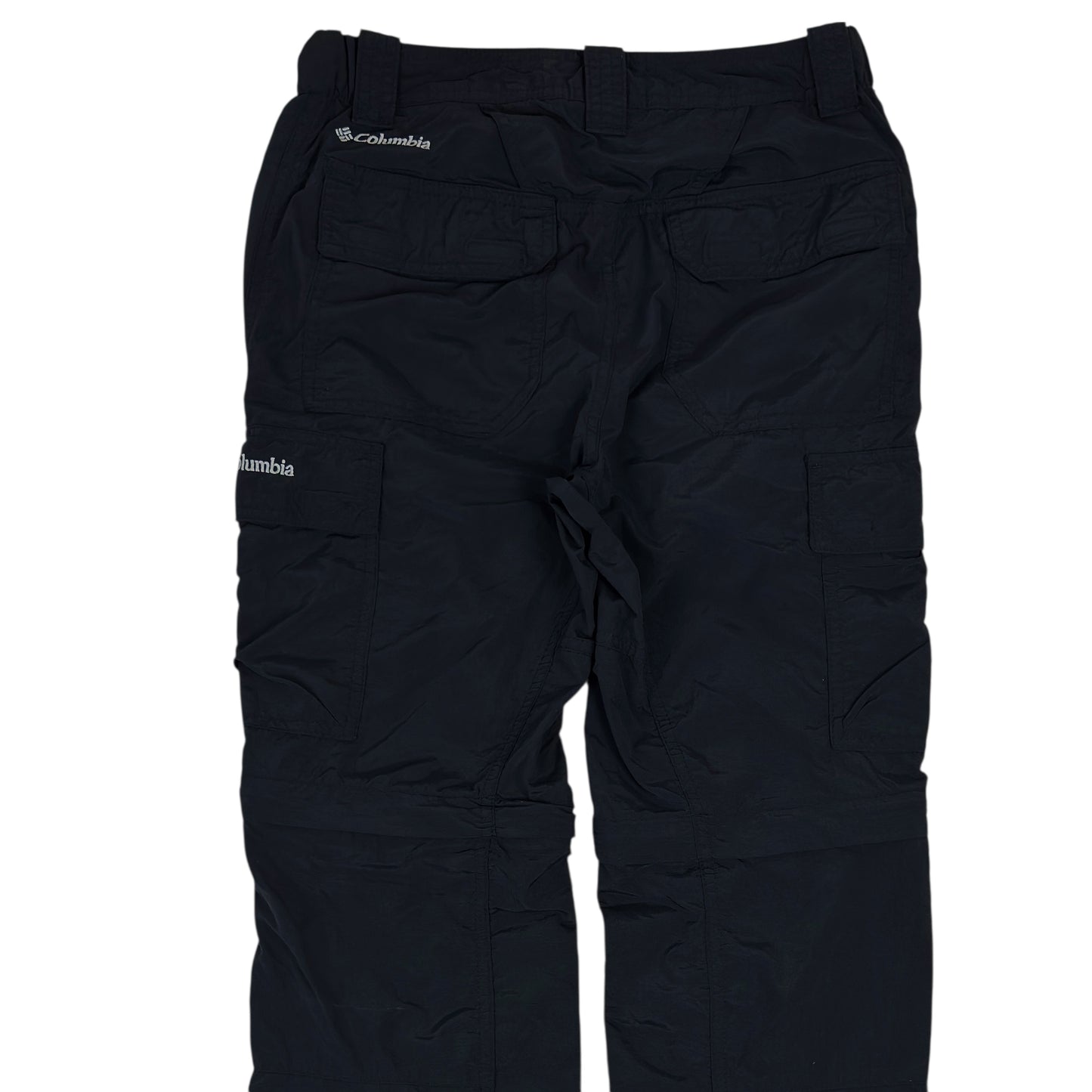 Pantaloni 2în1 Columbia - W30/L34