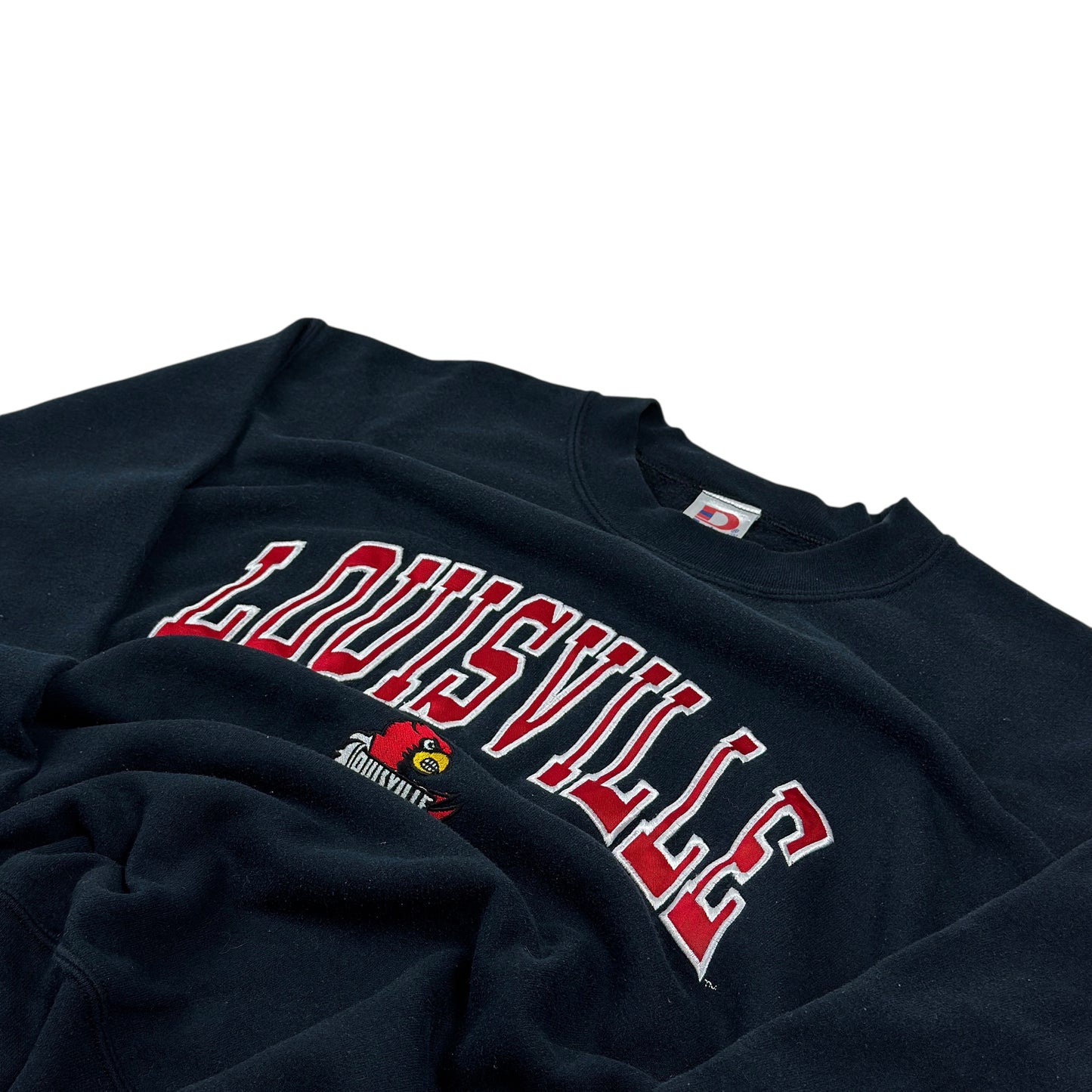 Bluză Louisville Vintage - S