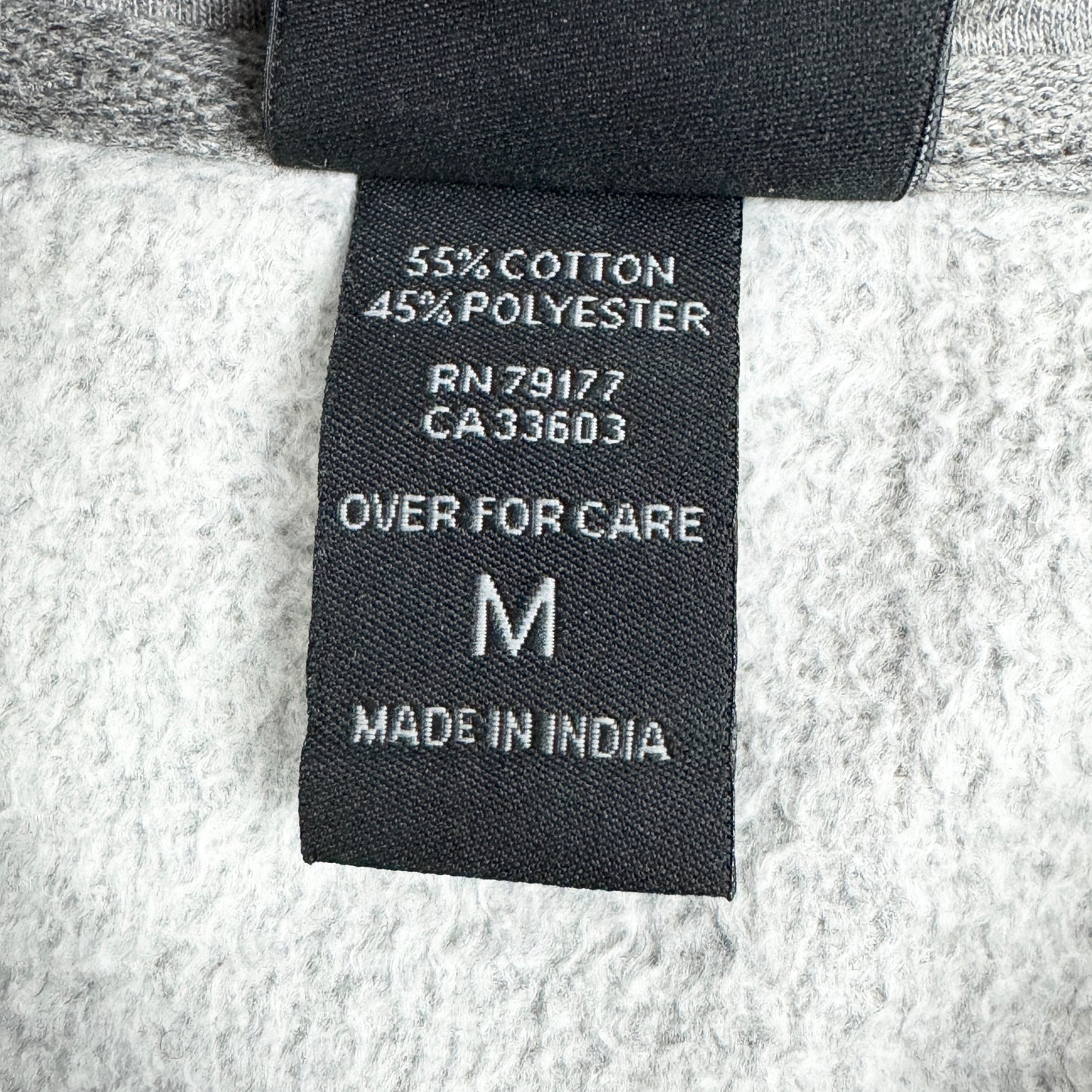 Hanorac Hard Rock Cafe Vintage - M