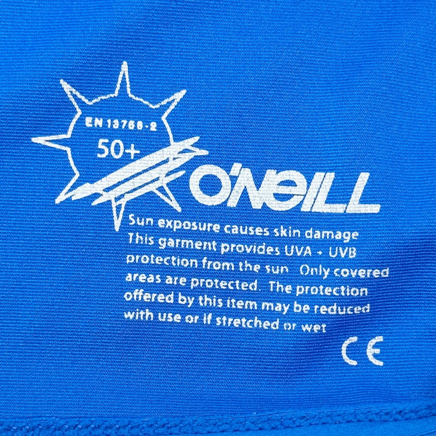 Bluză O'NEILL - M