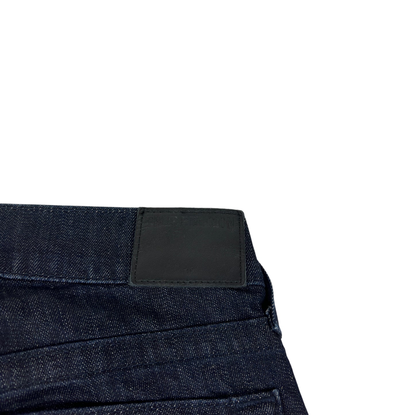 Blugi True Religion - W30/L34