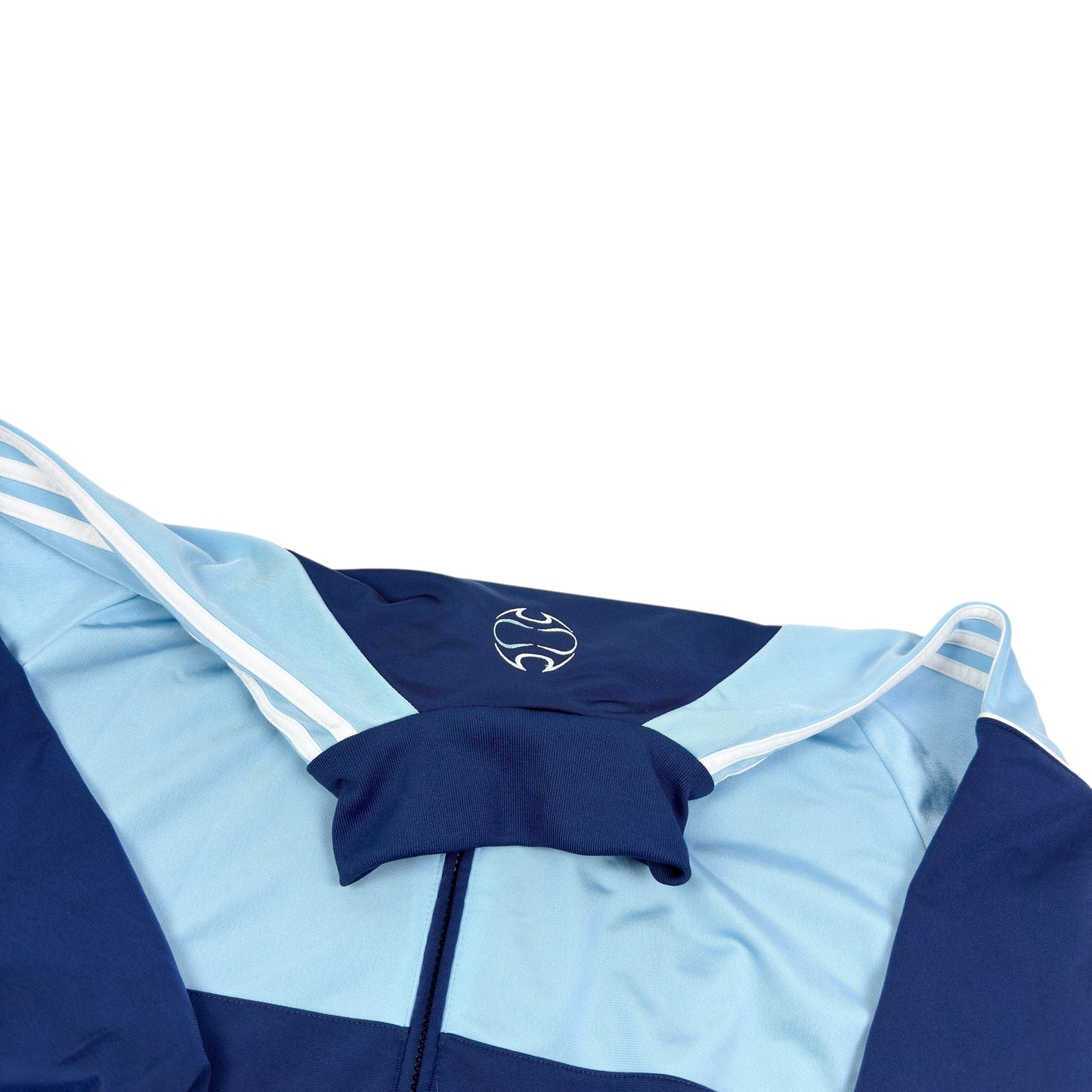 Jachetă Adidas Vintage - L