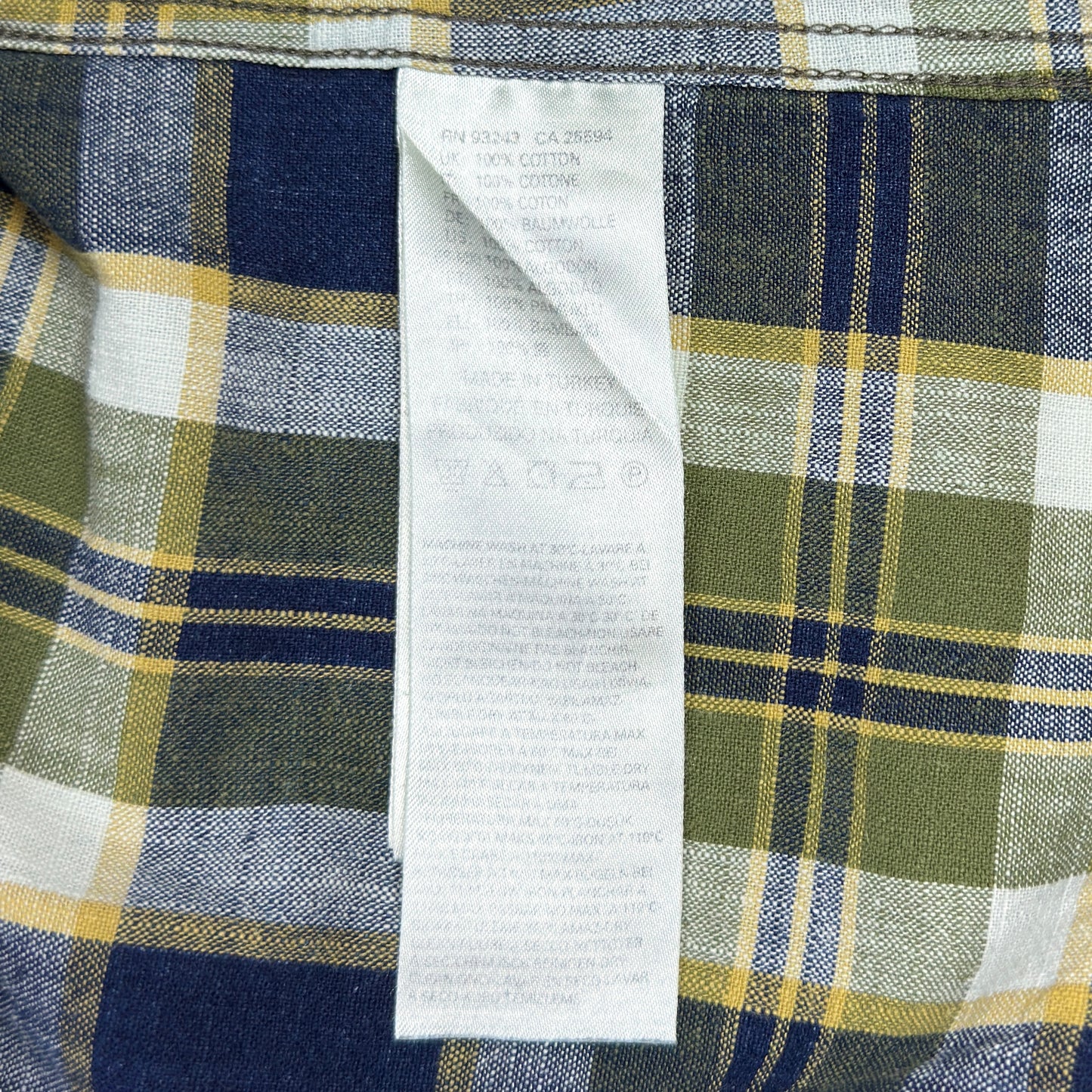 Cămașă Diesel - S