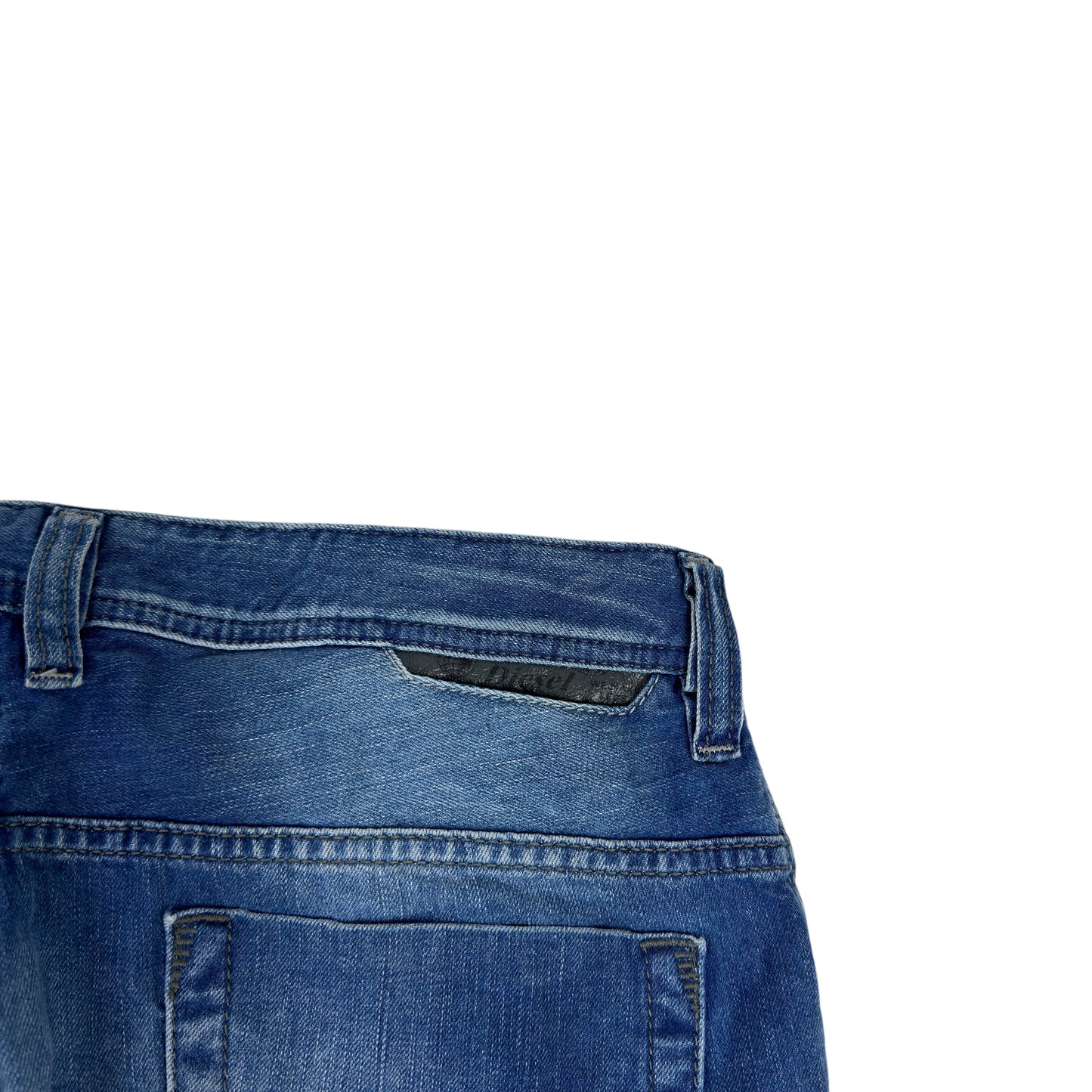 Blugi Diesel - W33/L30