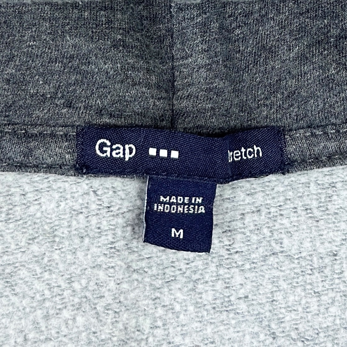 Hanorac GAP Femei - M