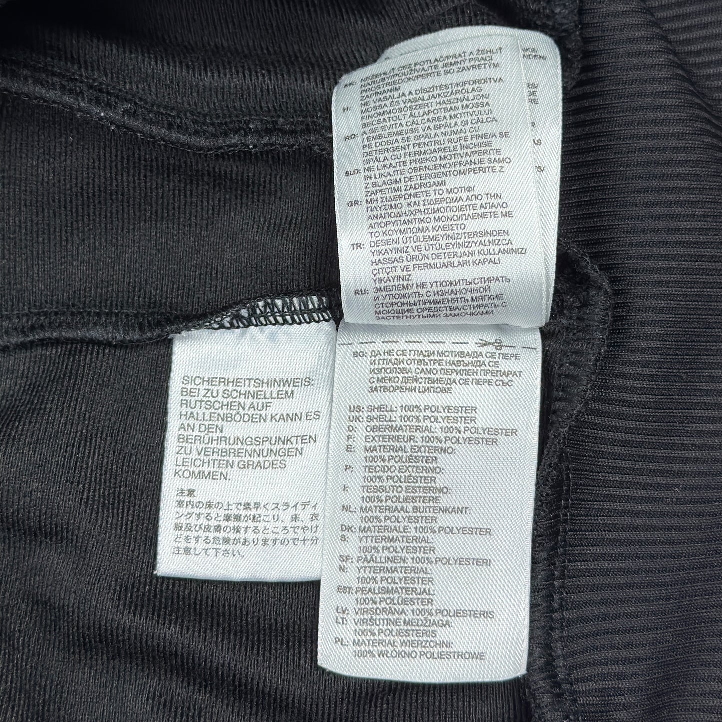 Jachetă Adidas Originals Vintage Femei - S