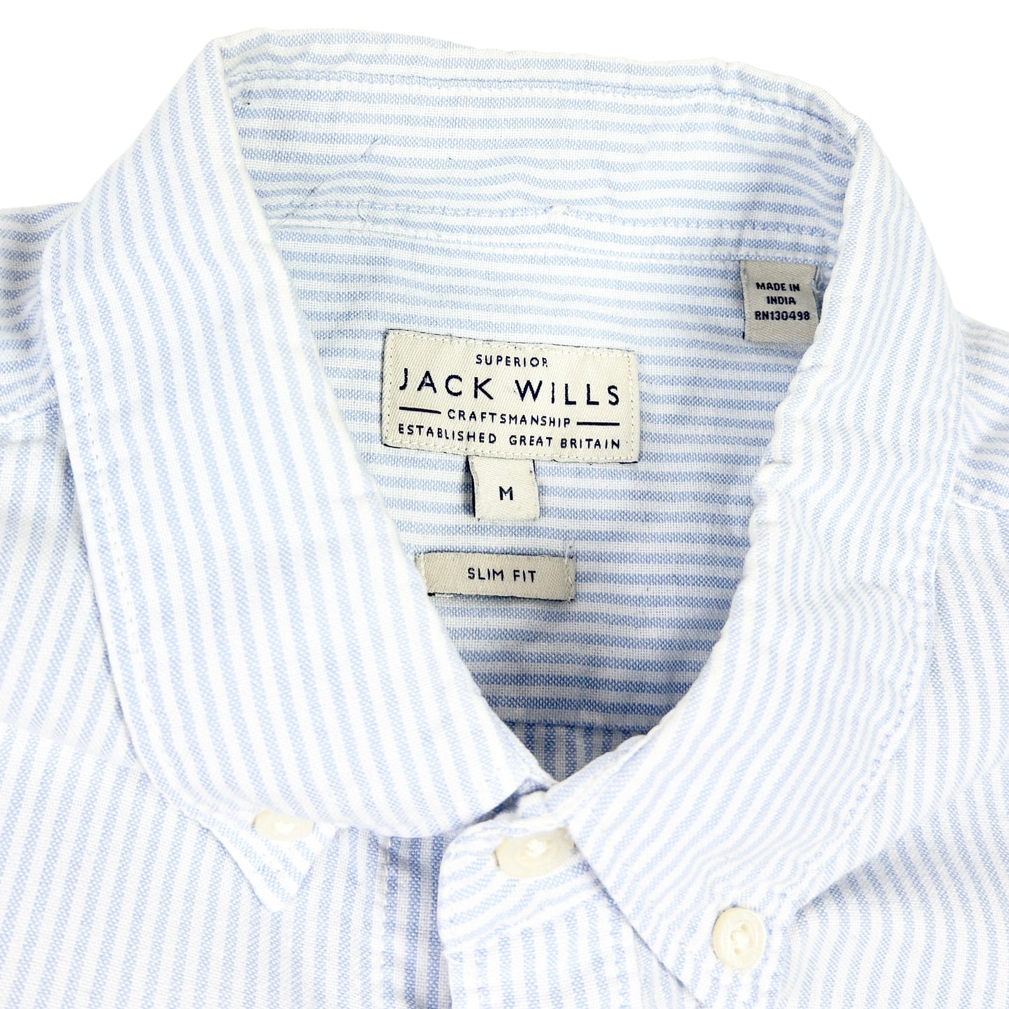 Cămașă Jack Wills - M