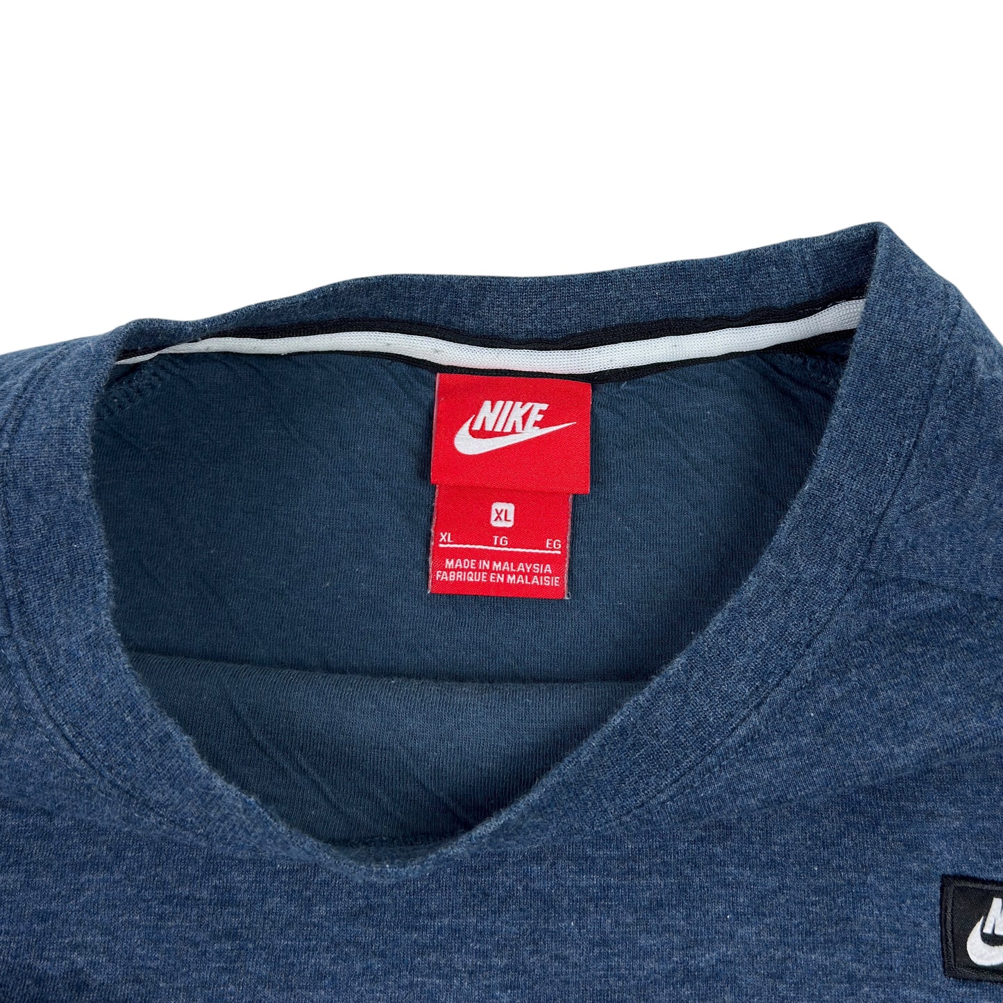 Bluză Nike - L