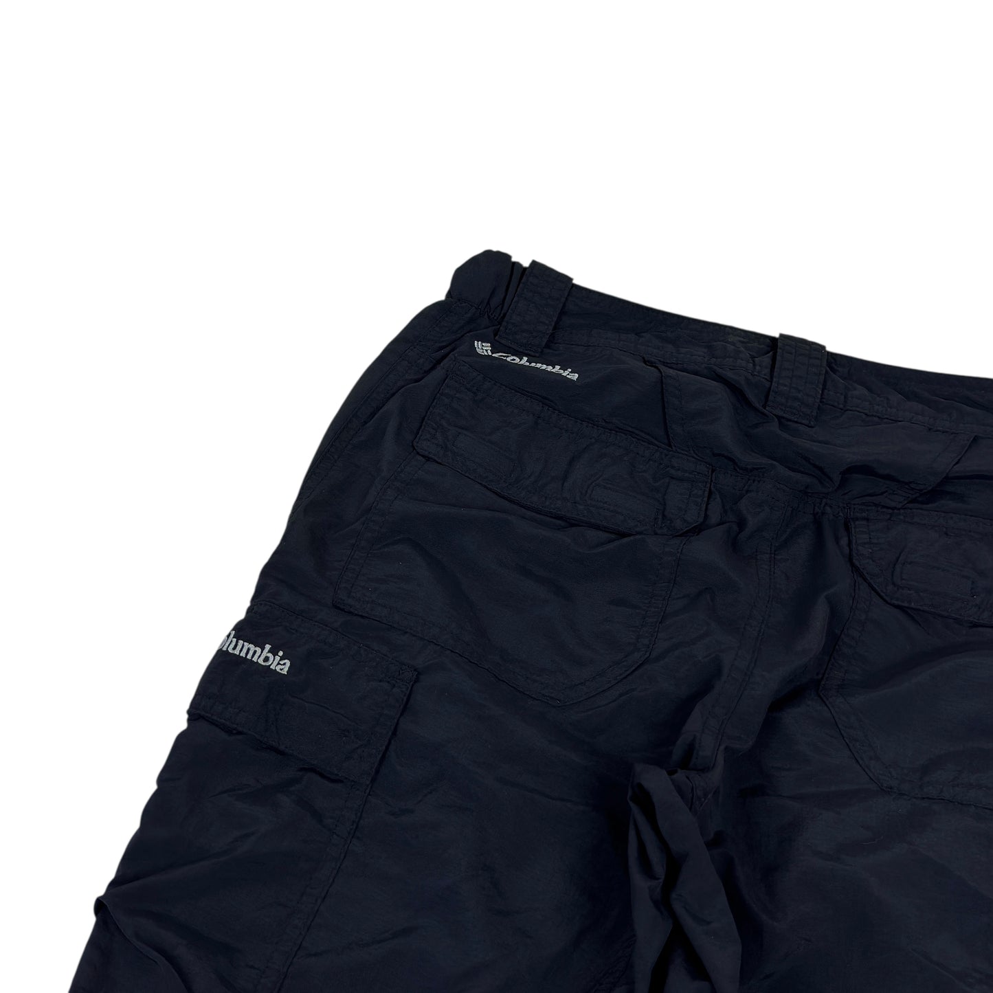 Pantaloni 2în1 Columbia - W30/L34