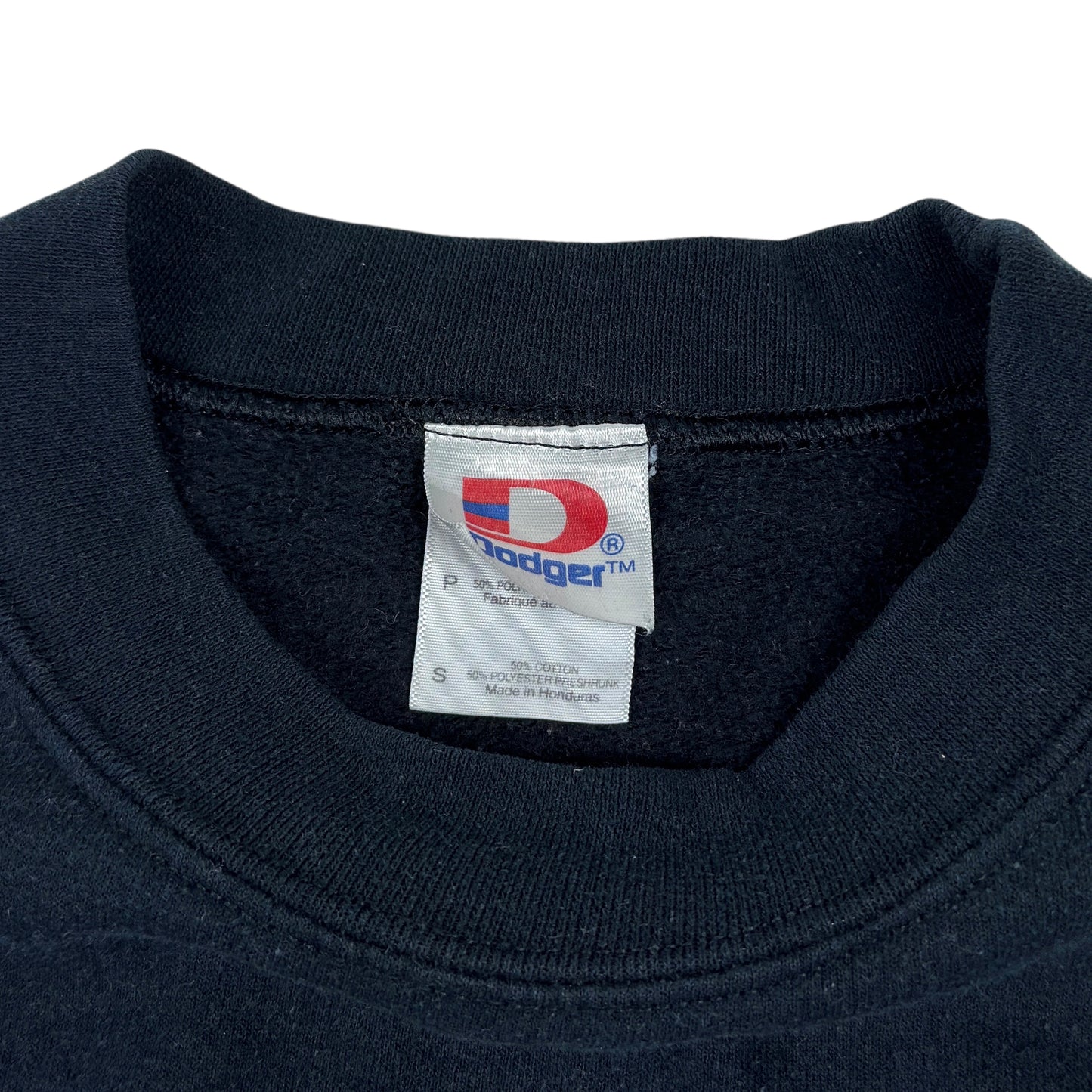 Bluză Louisville Vintage - S