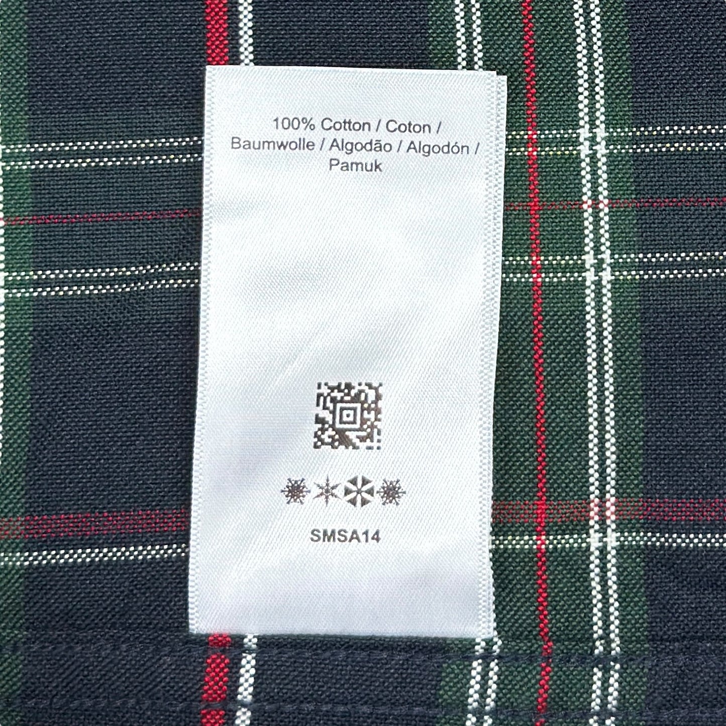 Cămașă Fred Perry Femei - L