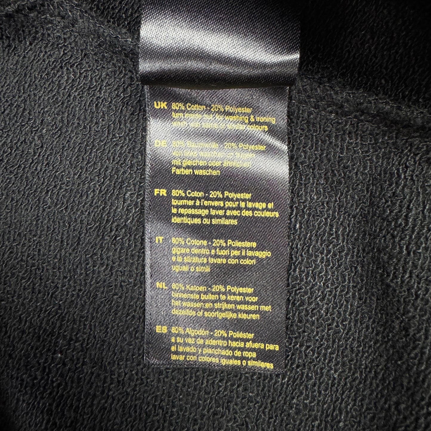 Bluză Alpha Industries Femei - M