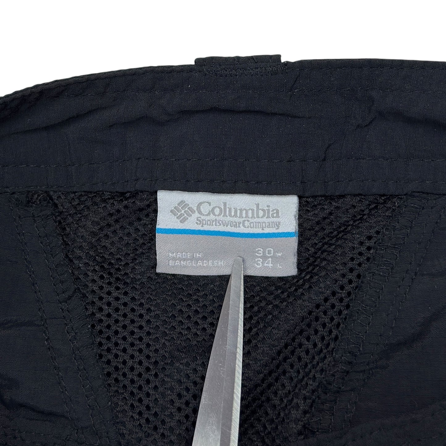 Pantaloni 2în1 Columbia - W30/L34
