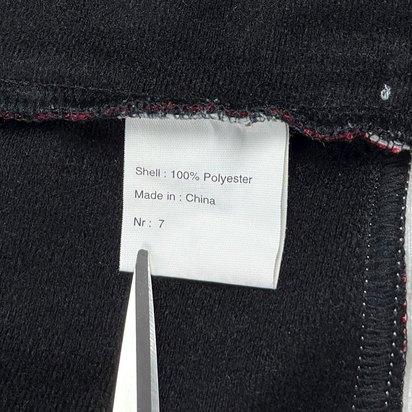 Jachetă Reebok Vintage - L