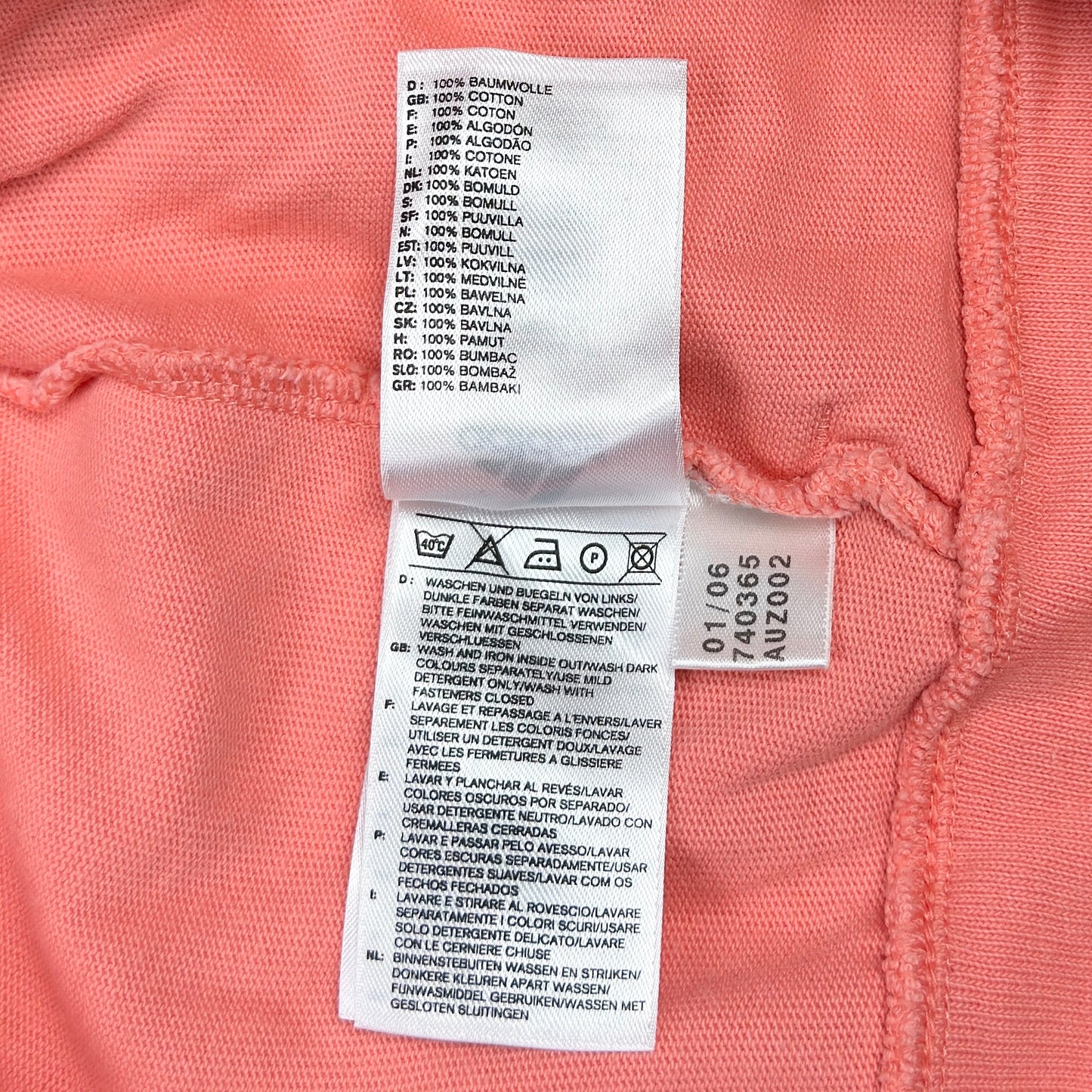 Jachetă Adidas Vintage Femei - XL