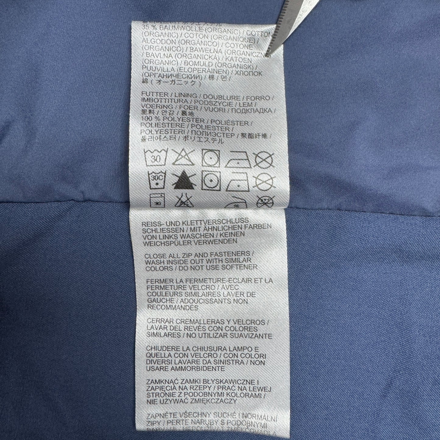 Jachetă JackWolfskin Femei - L