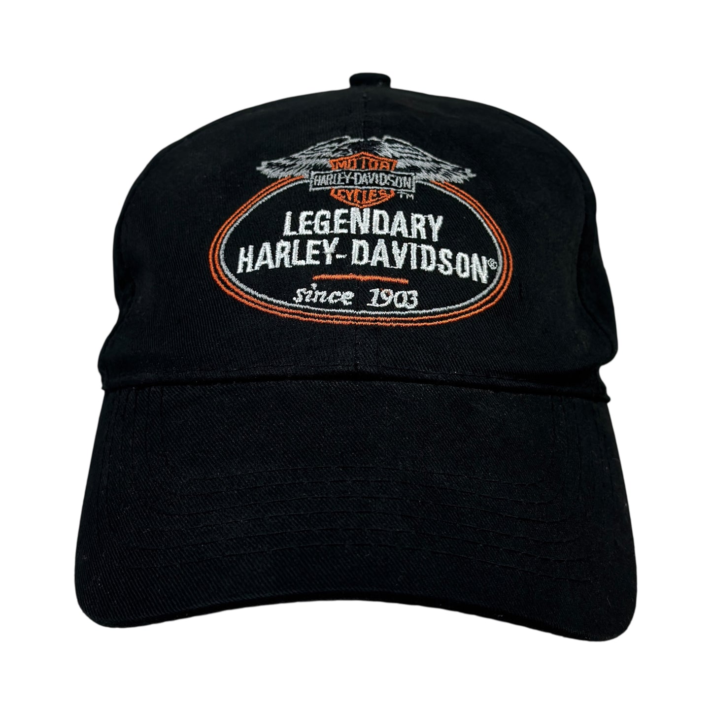 Şapcă Harley Davidson